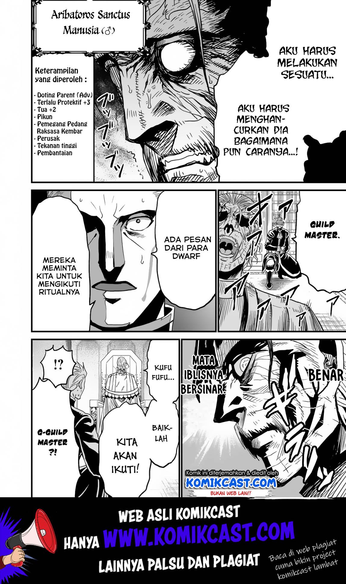 Halaman 13 dari 36