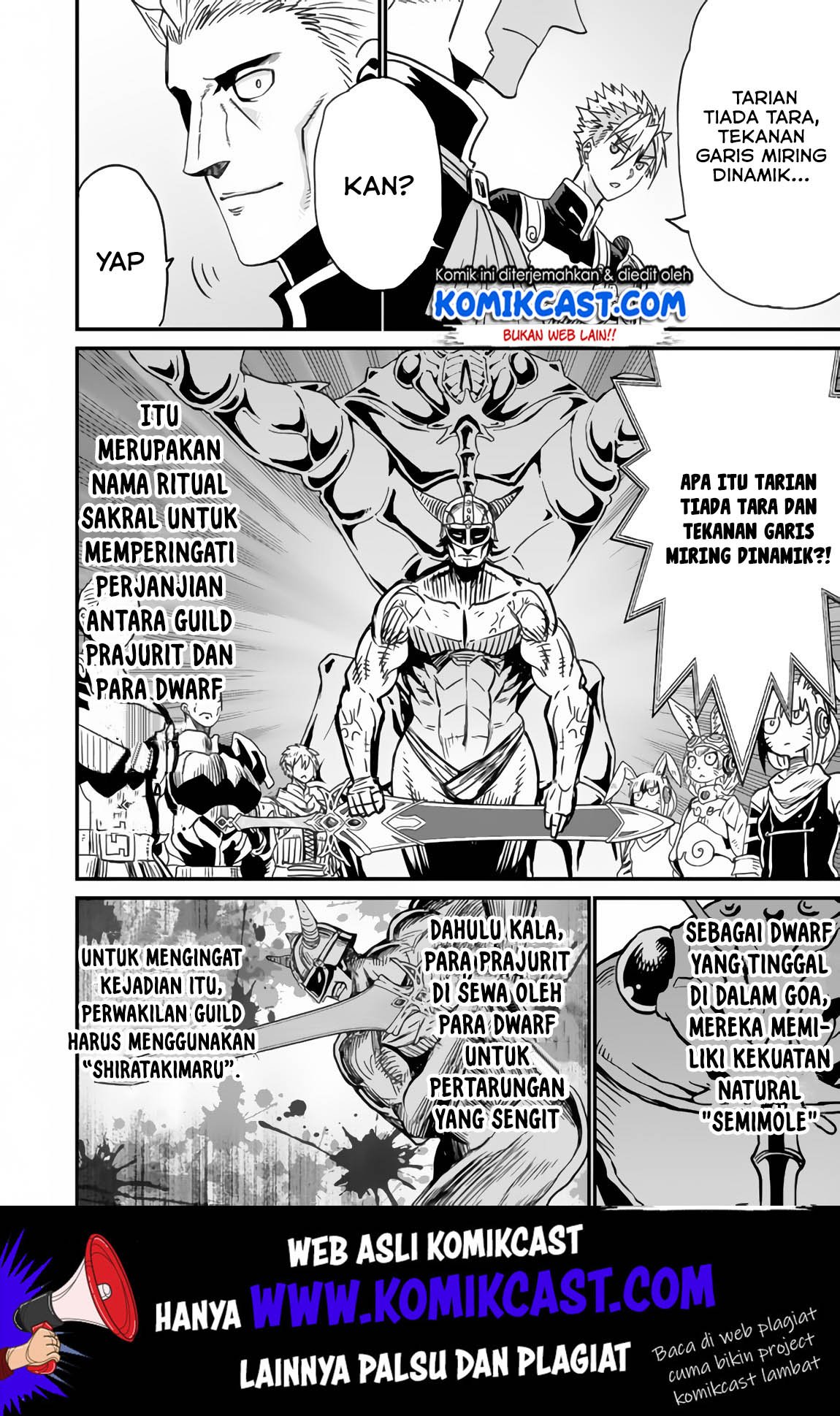 Halaman 21 dari 36