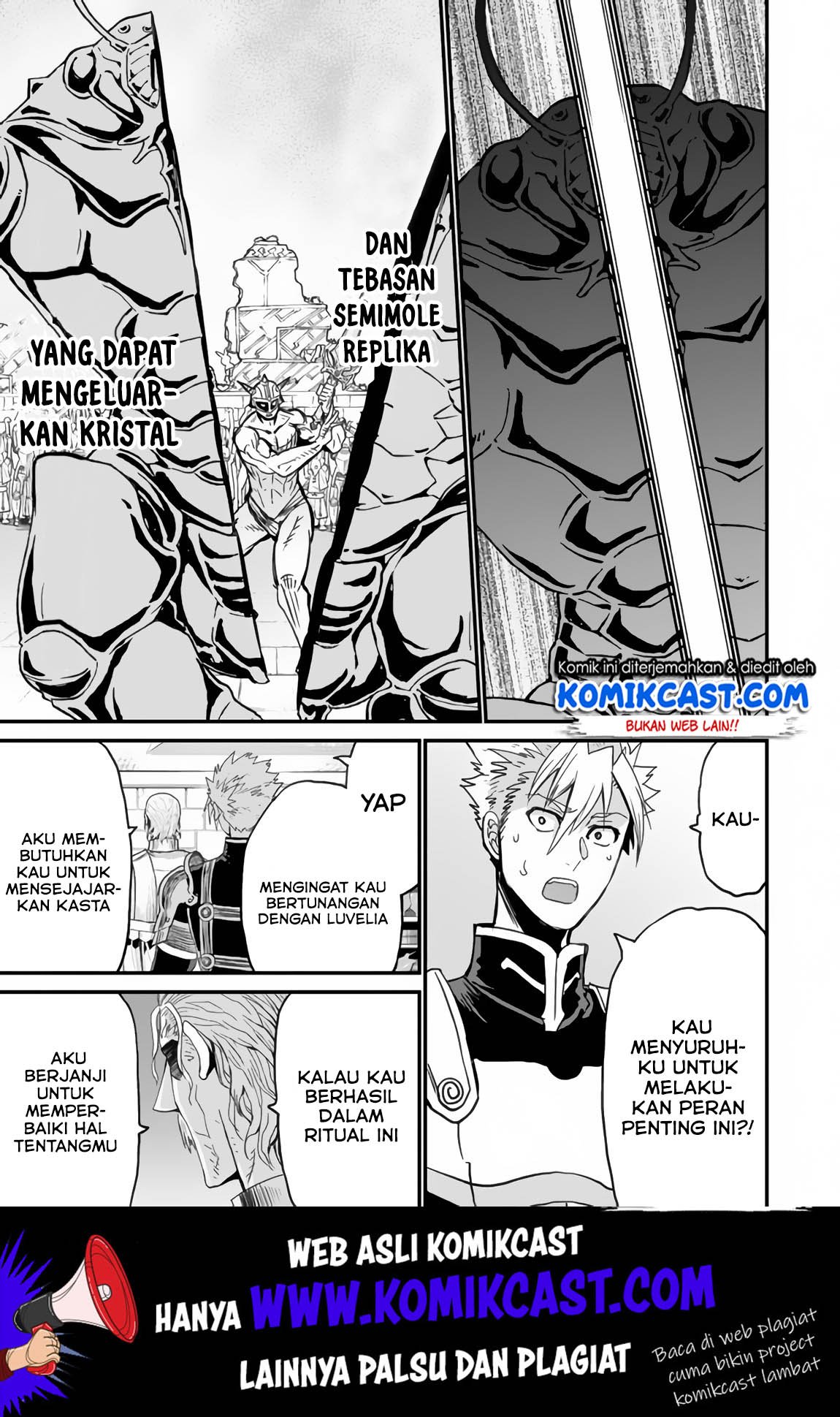 Halaman 22 dari 36