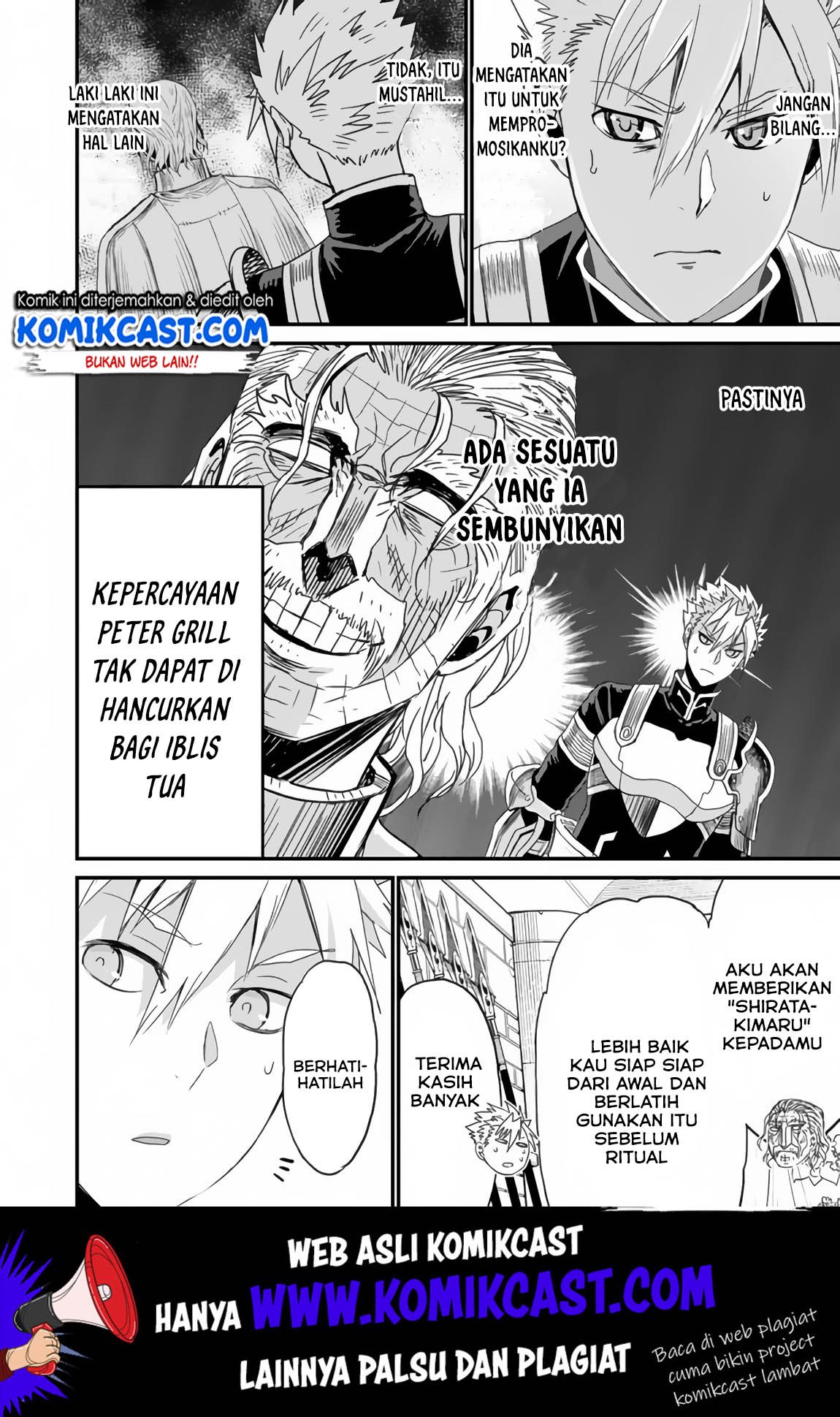 Halaman 23 dari 36