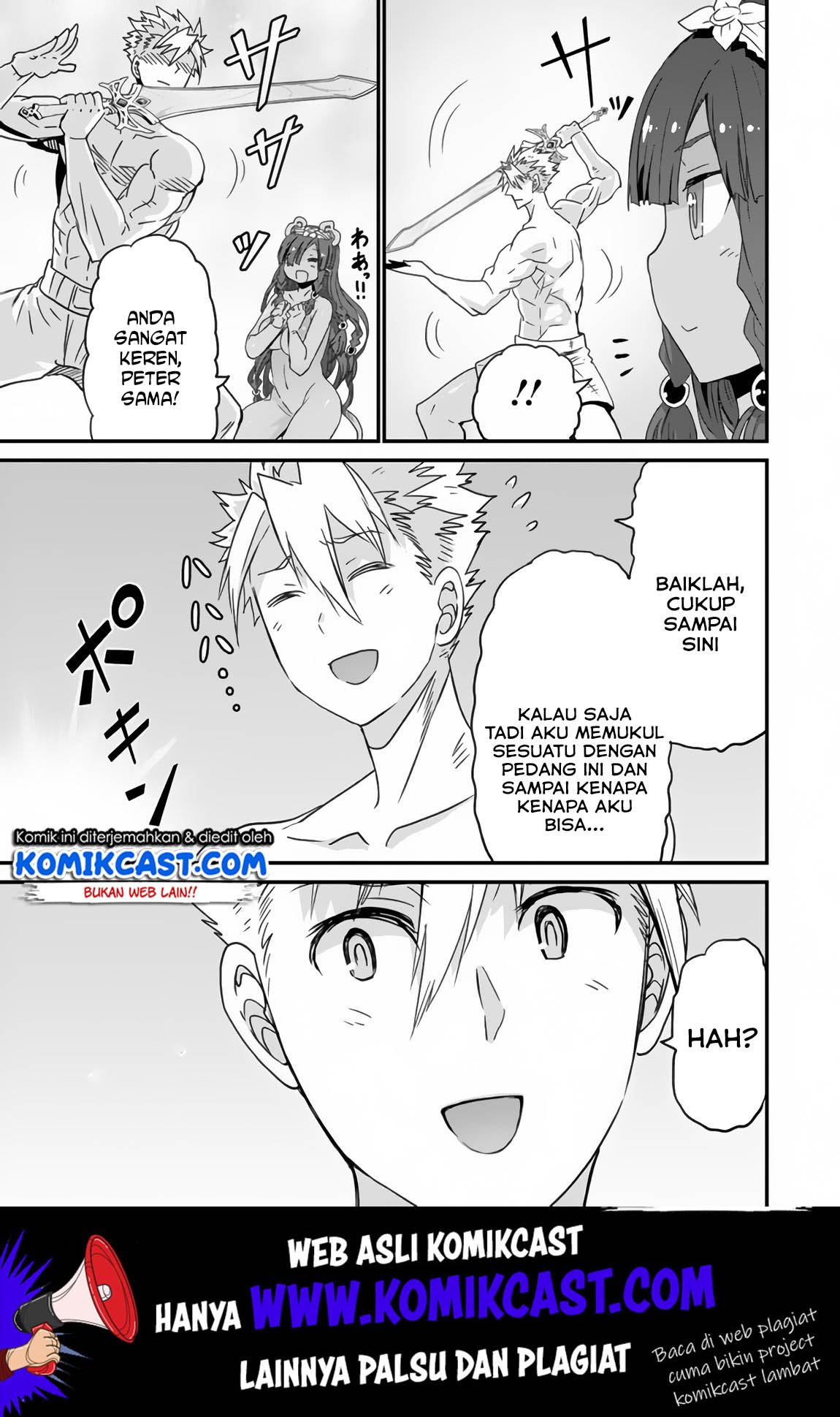 Halaman 26 dari 36