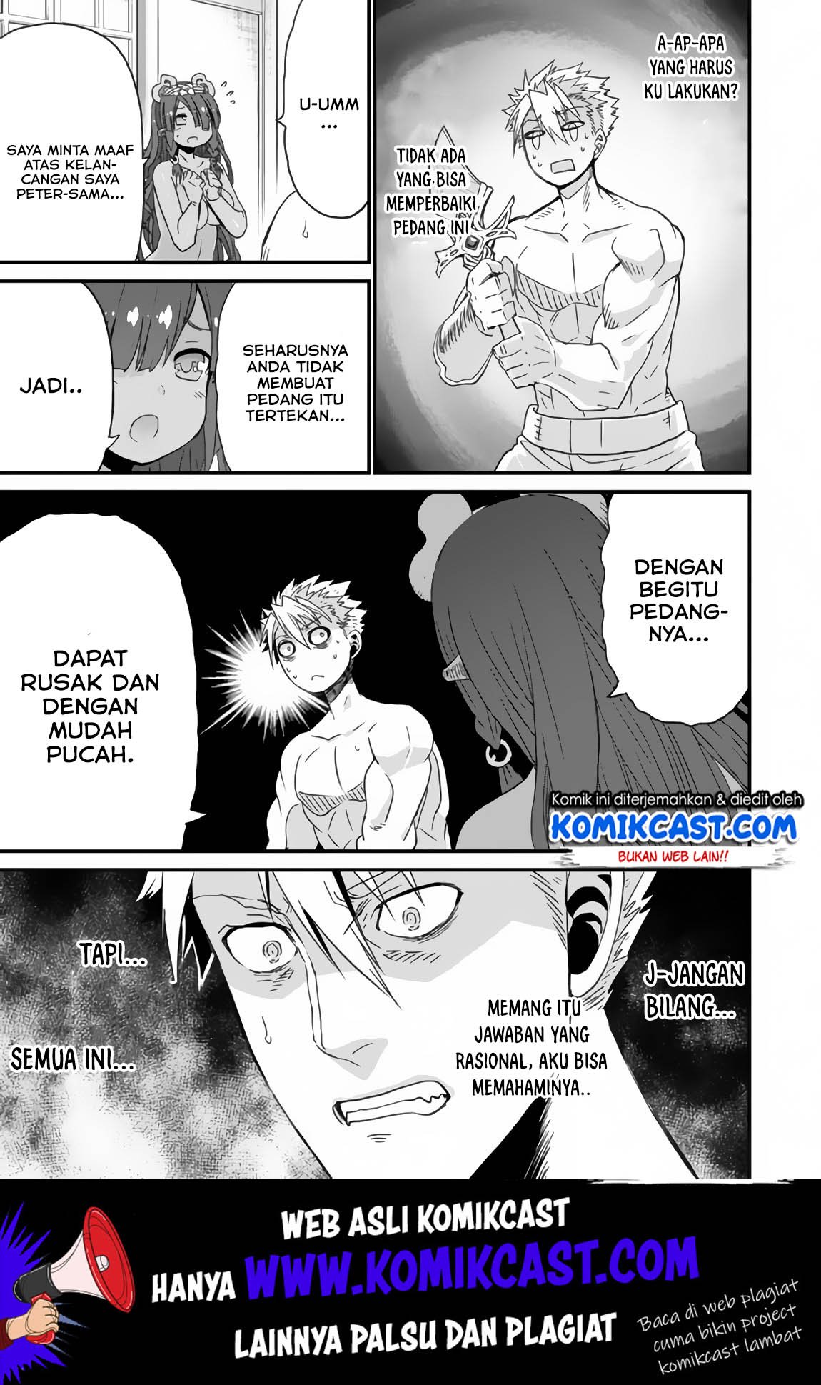 Halaman 28 dari 36