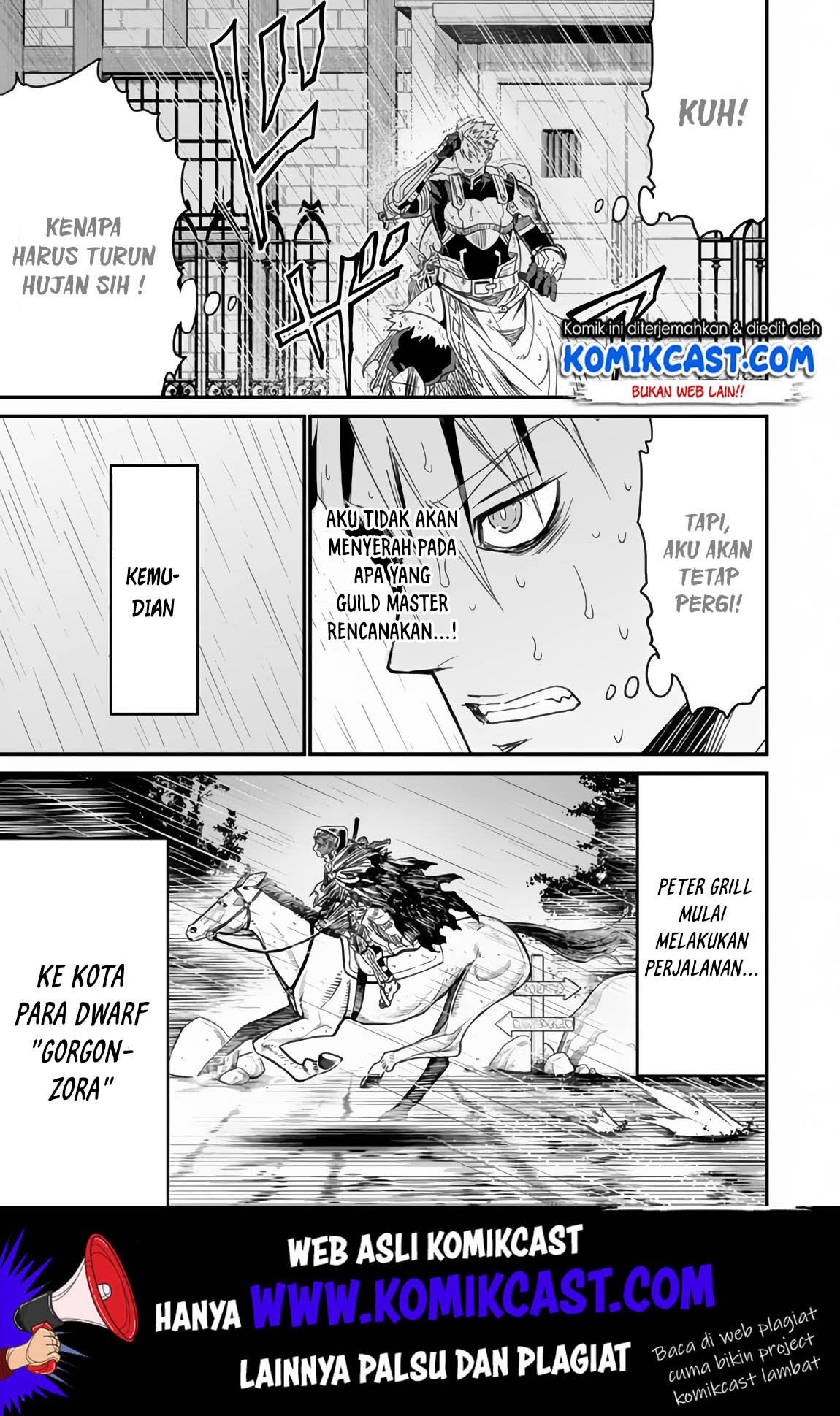 Halaman 32 dari 36