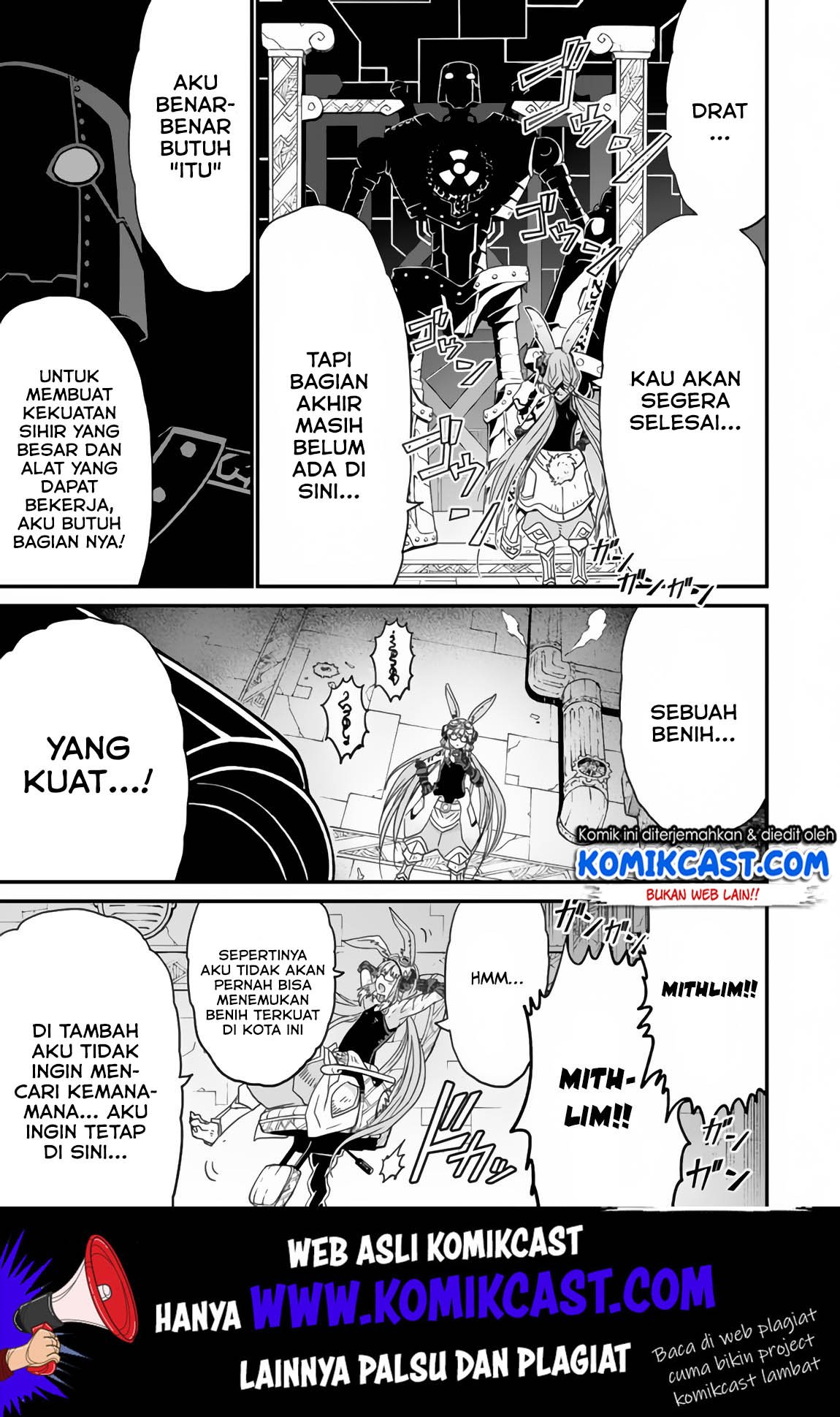 Halaman 34 dari 36