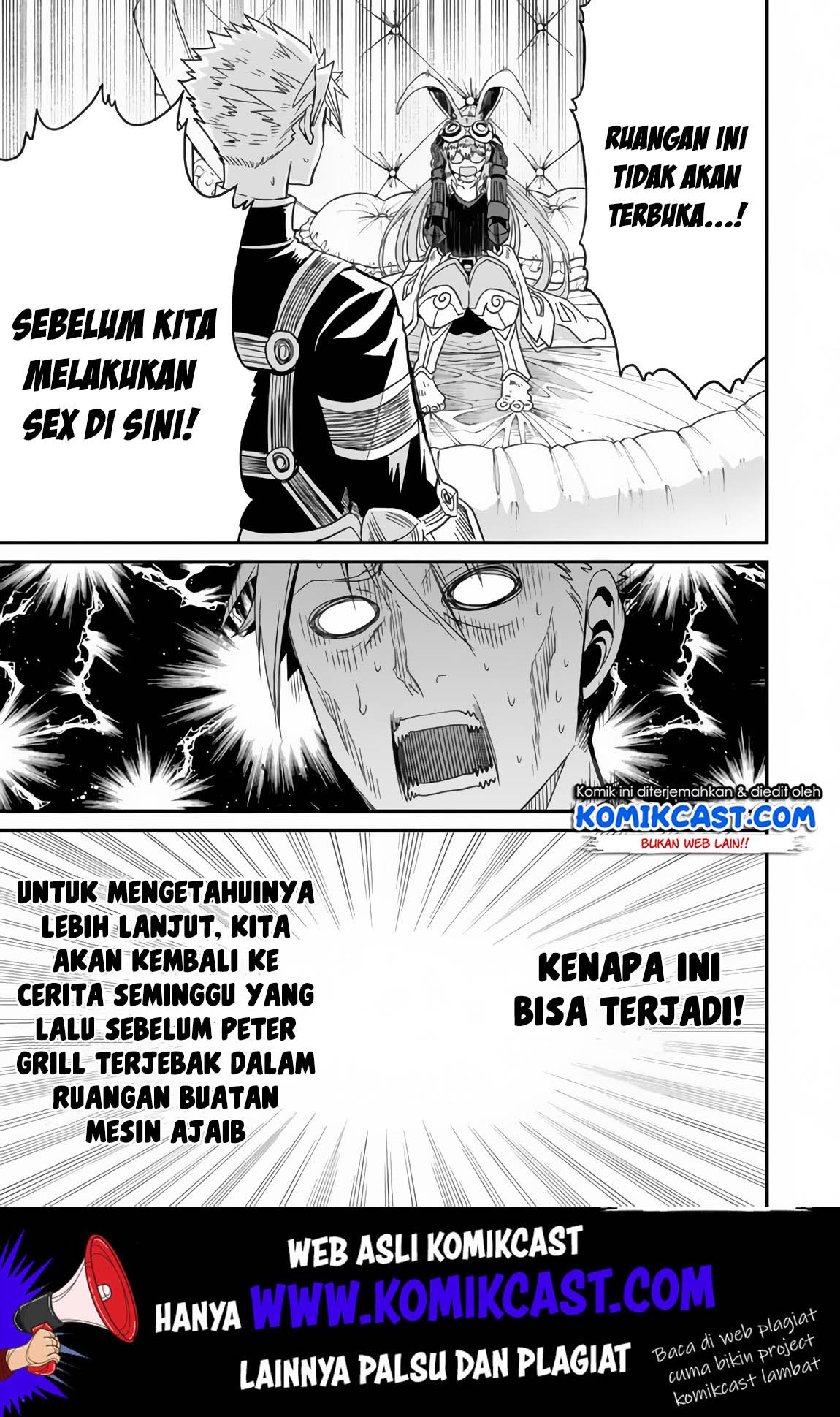 Halaman 8 dari 36