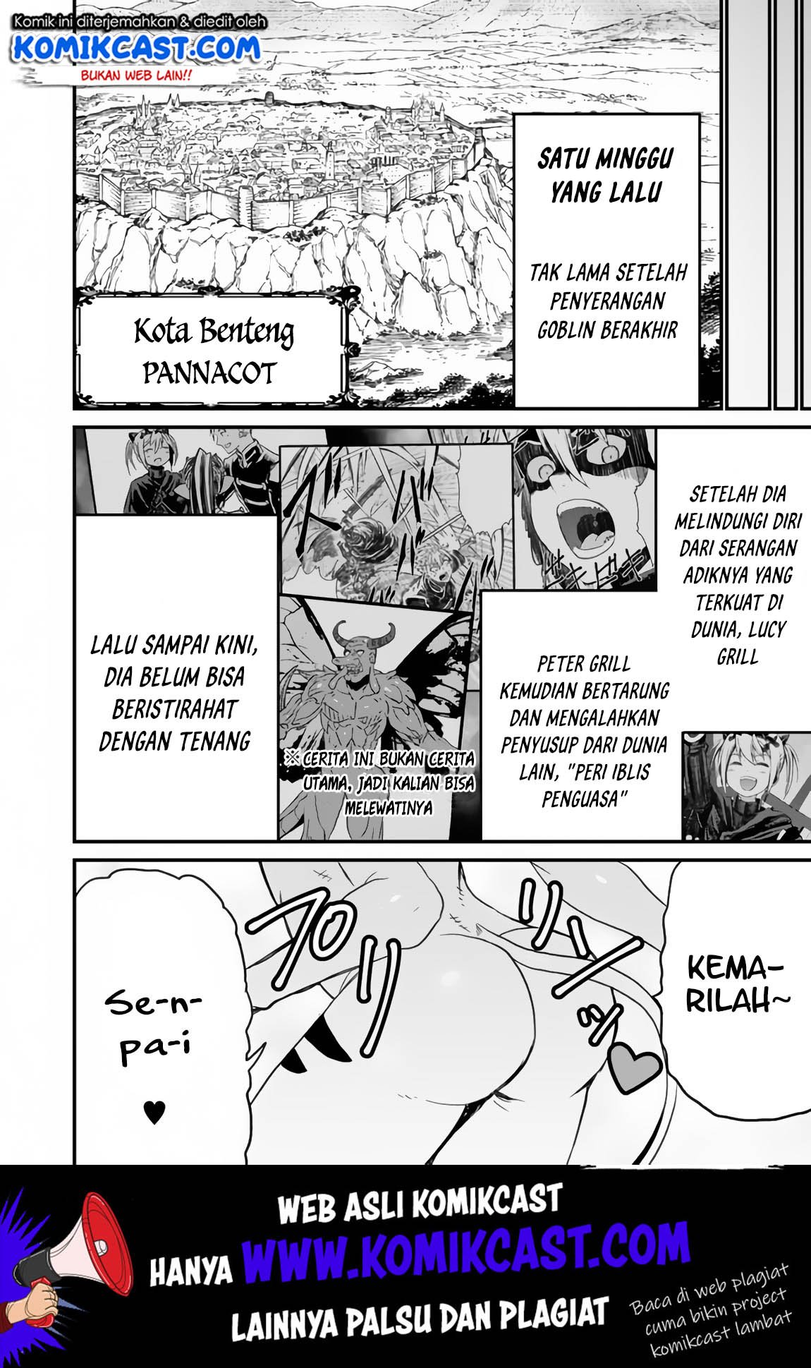 Halaman 9 dari 36