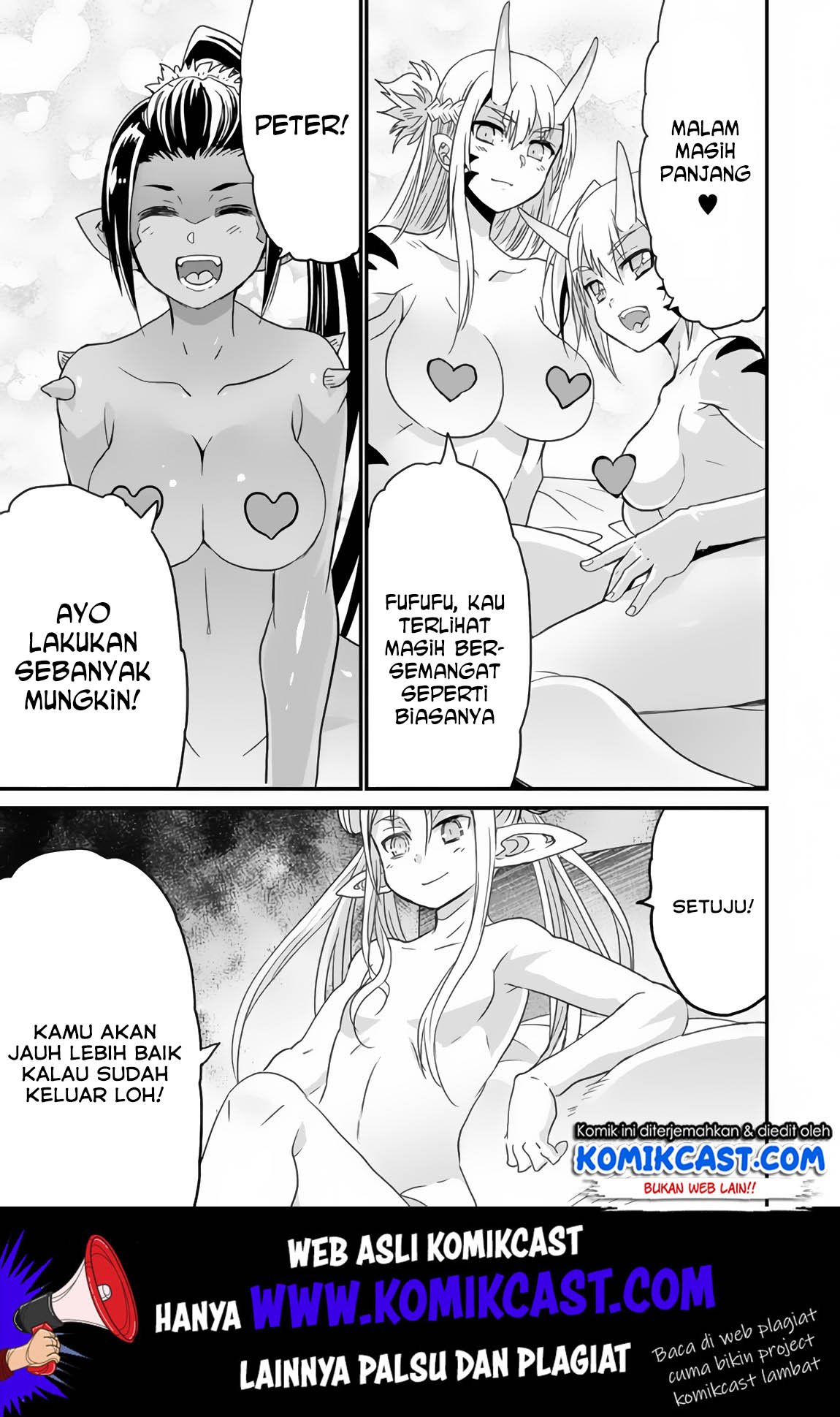 Halaman 10 dari 36