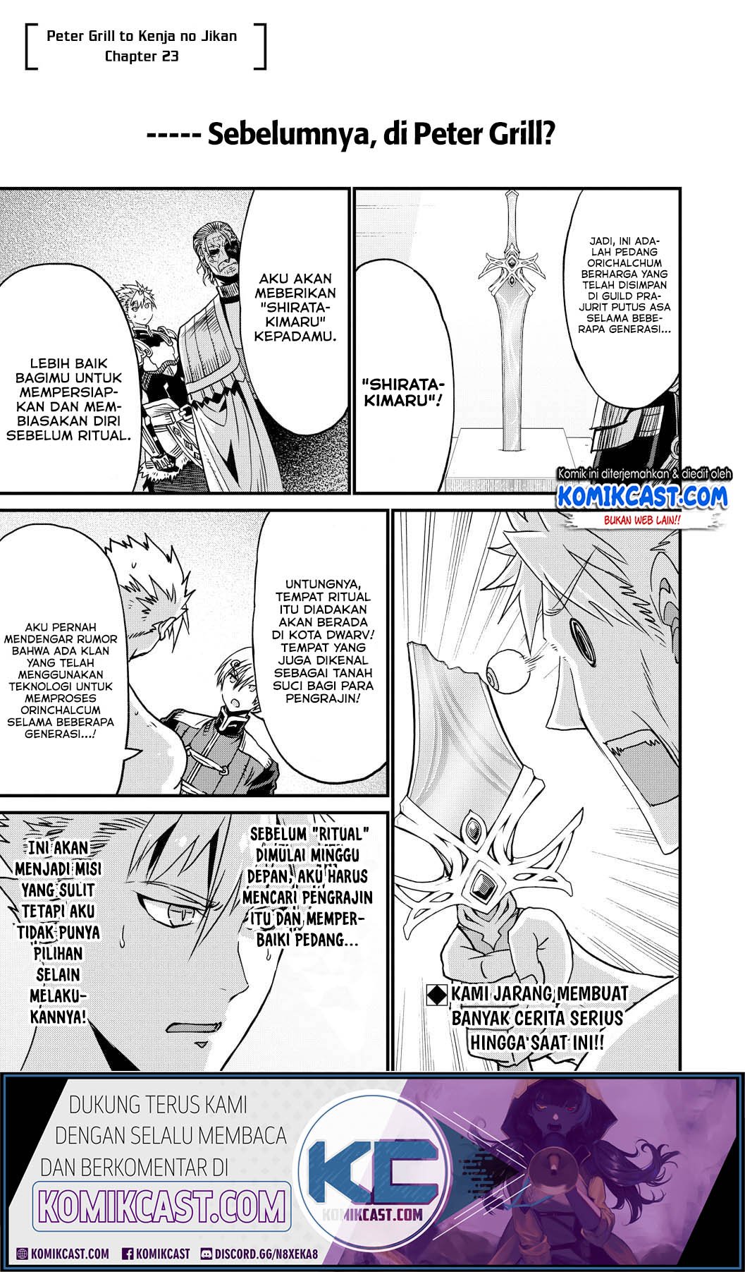 Halaman 2 dari 38