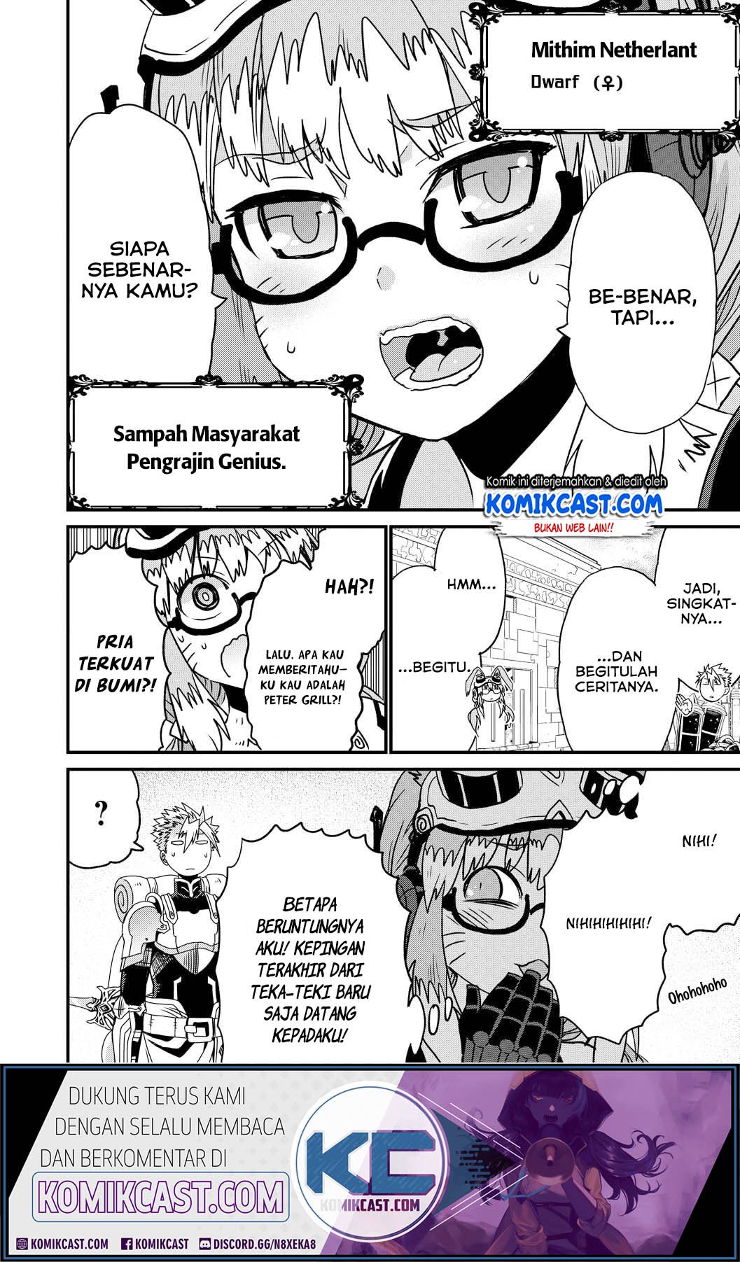 Halaman 11 dari 38