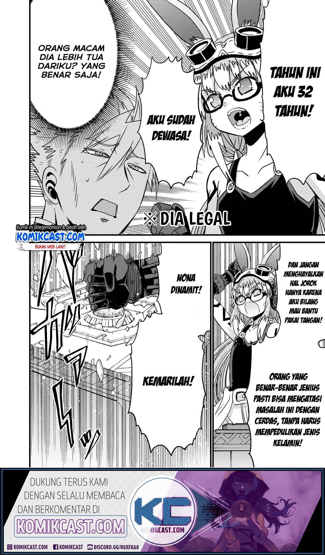 Halaman 21 dari 38