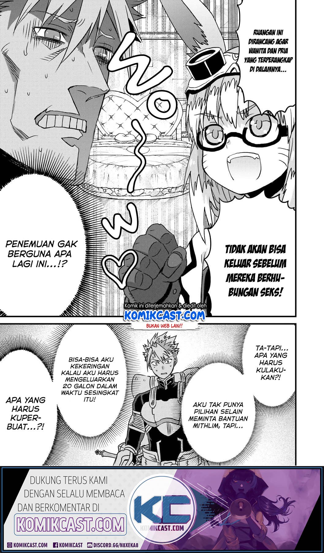 Halaman 28 dari 38