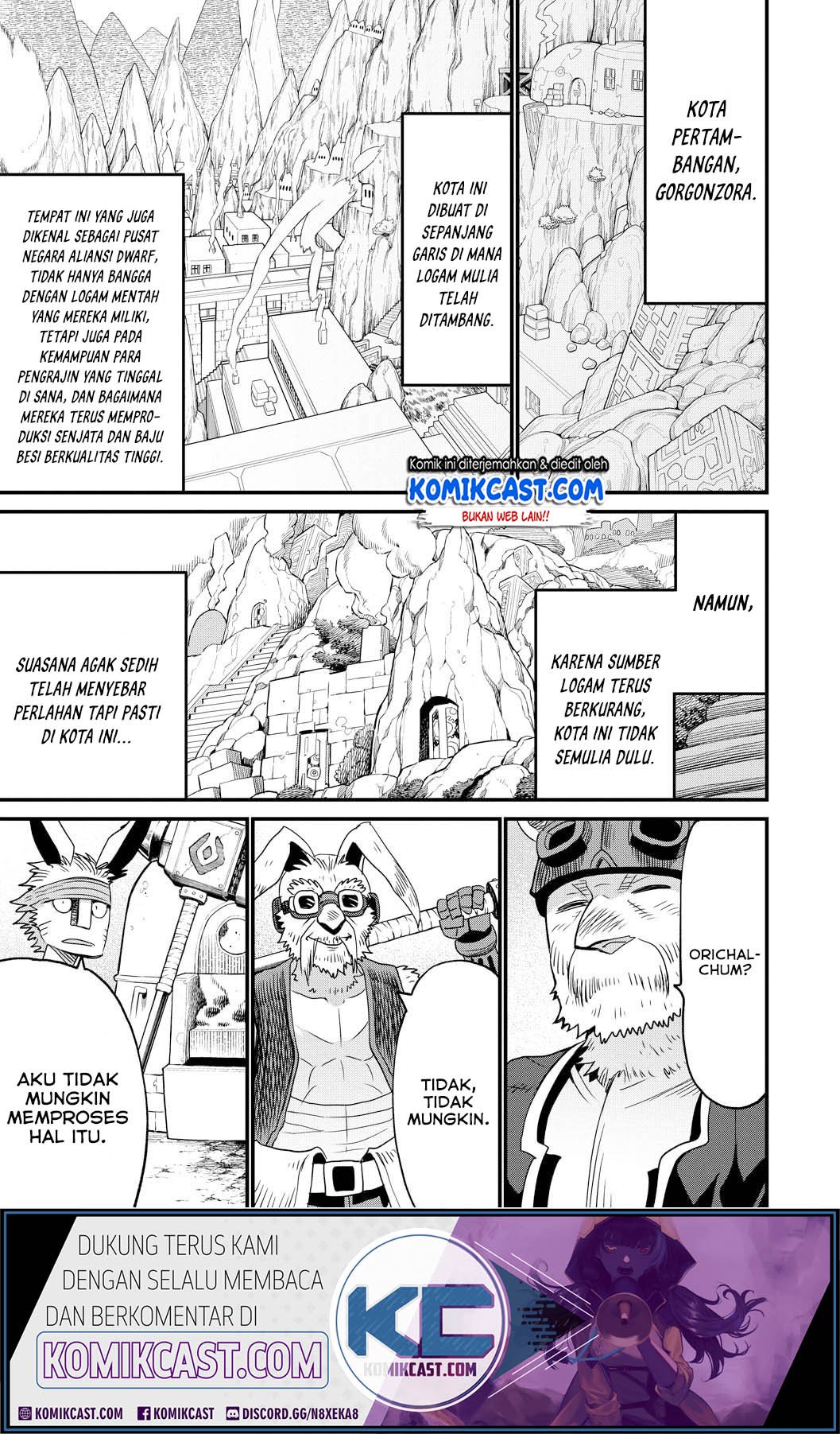 Halaman 4 dari 38