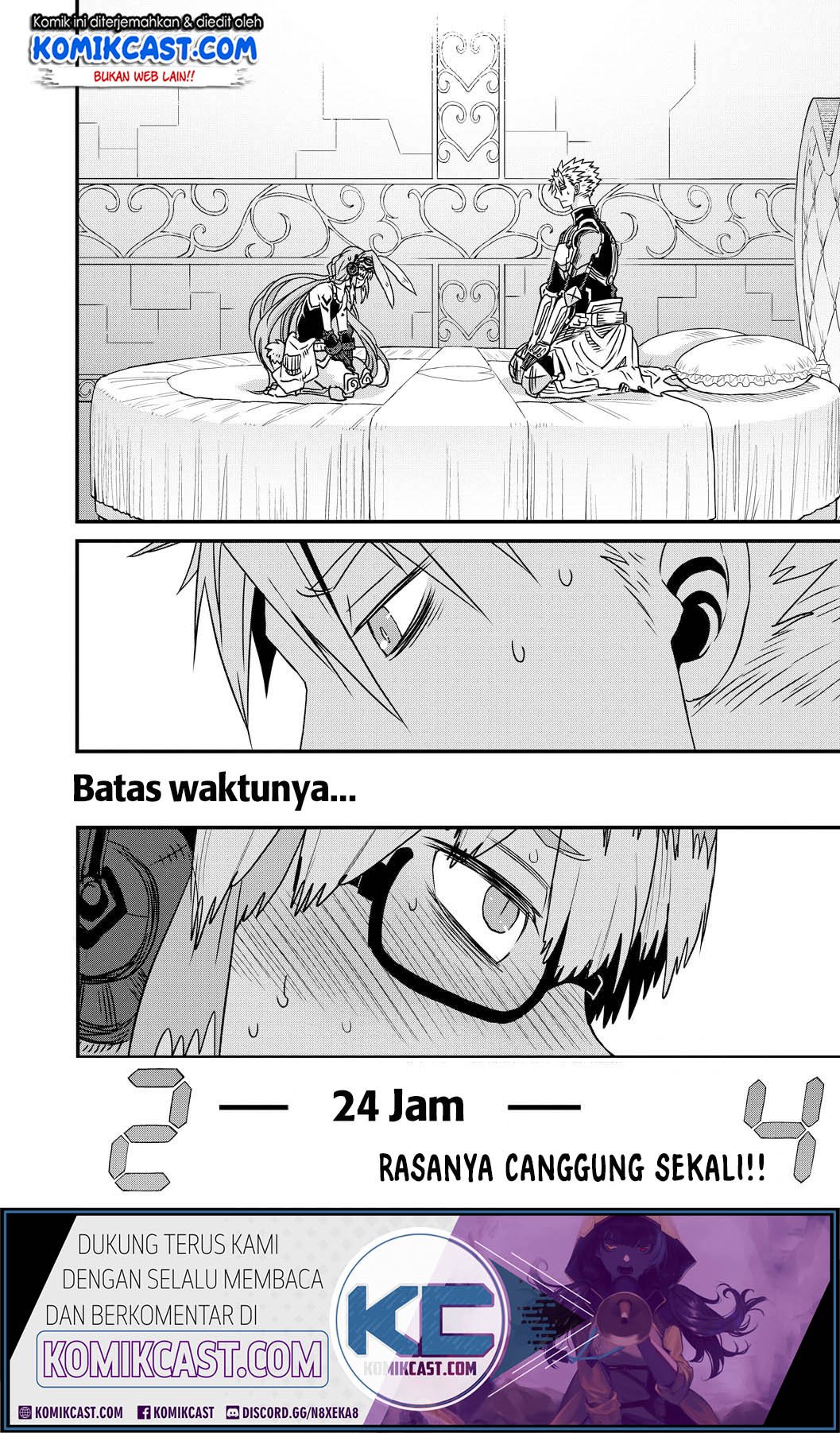 Halaman 37 dari 38
