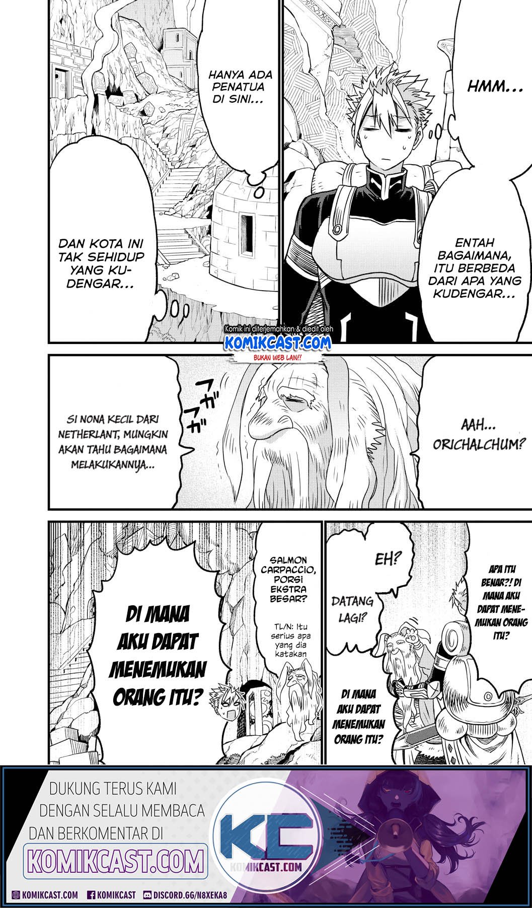 Halaman 5 dari 38