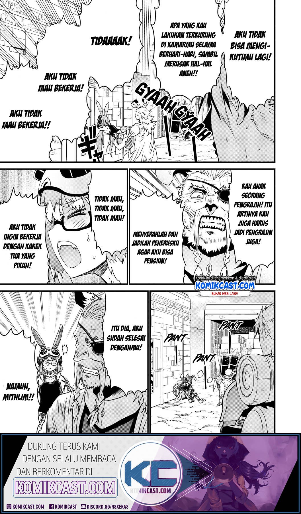 Halaman 8 dari 38
