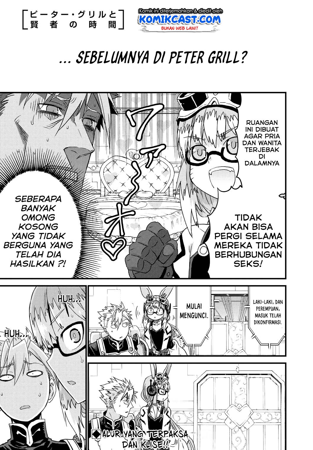 Halaman 2 dari 41