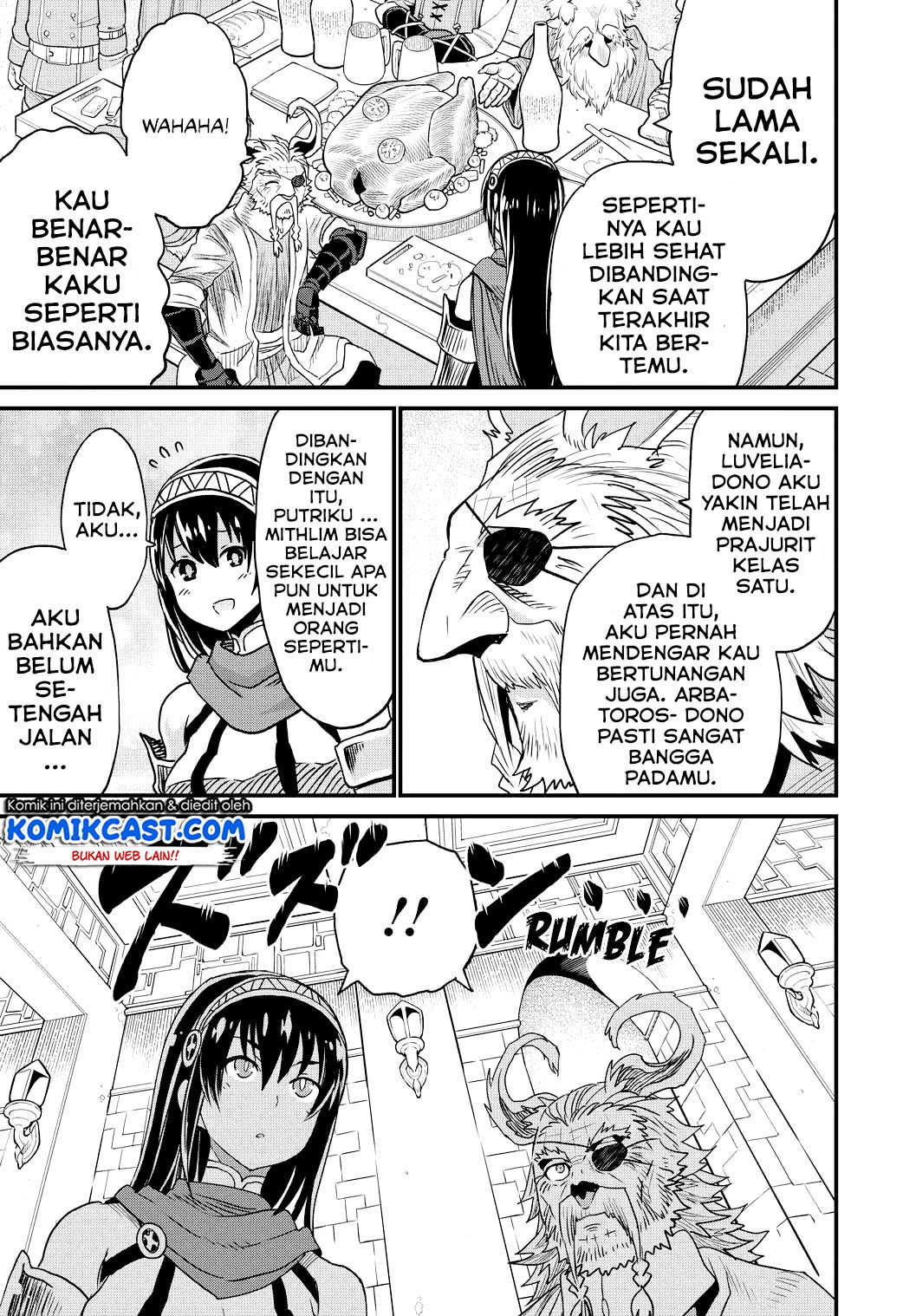 Halaman 12 dari 41