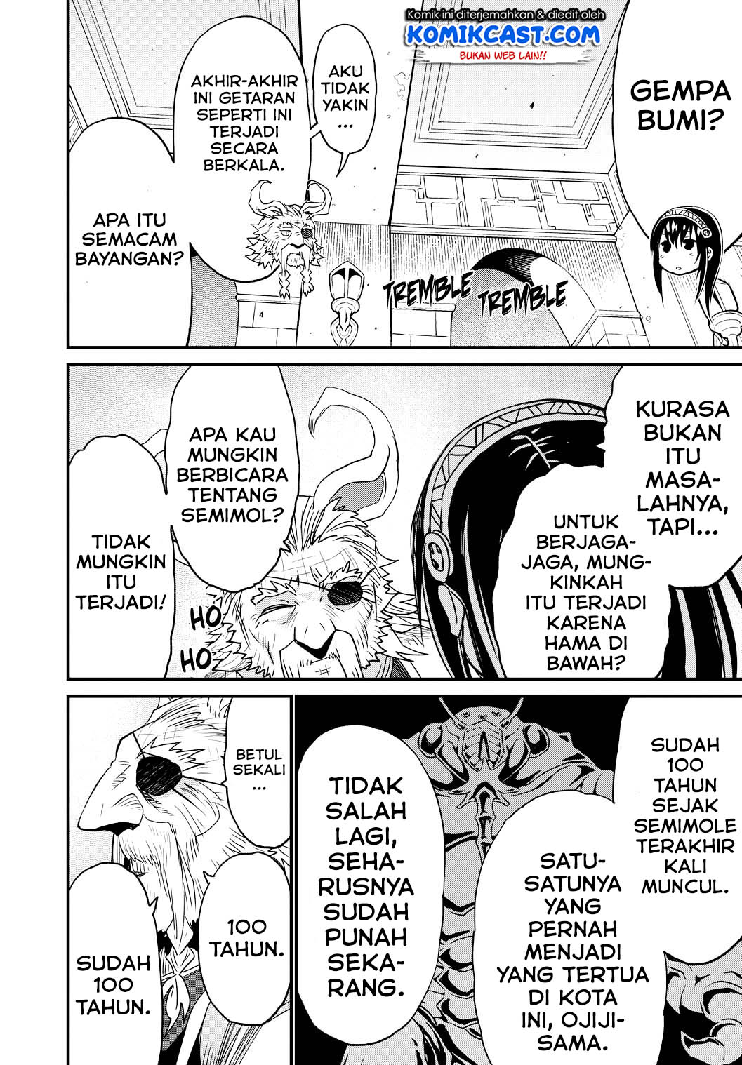 Halaman 13 dari 41