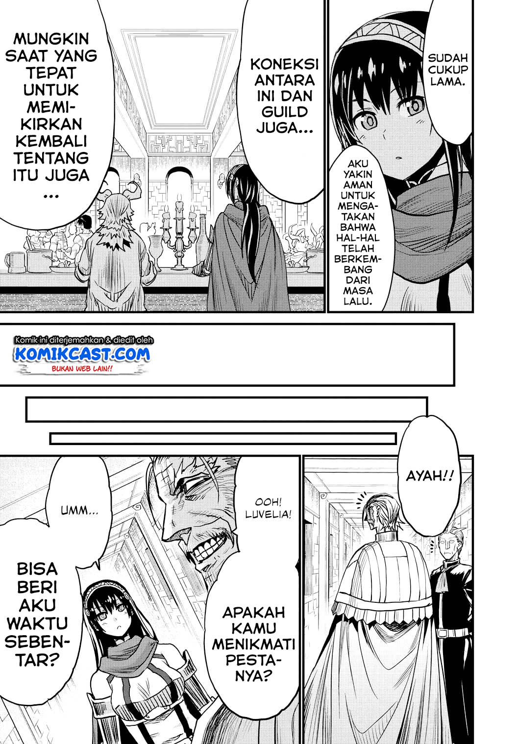 Halaman 14 dari 41
