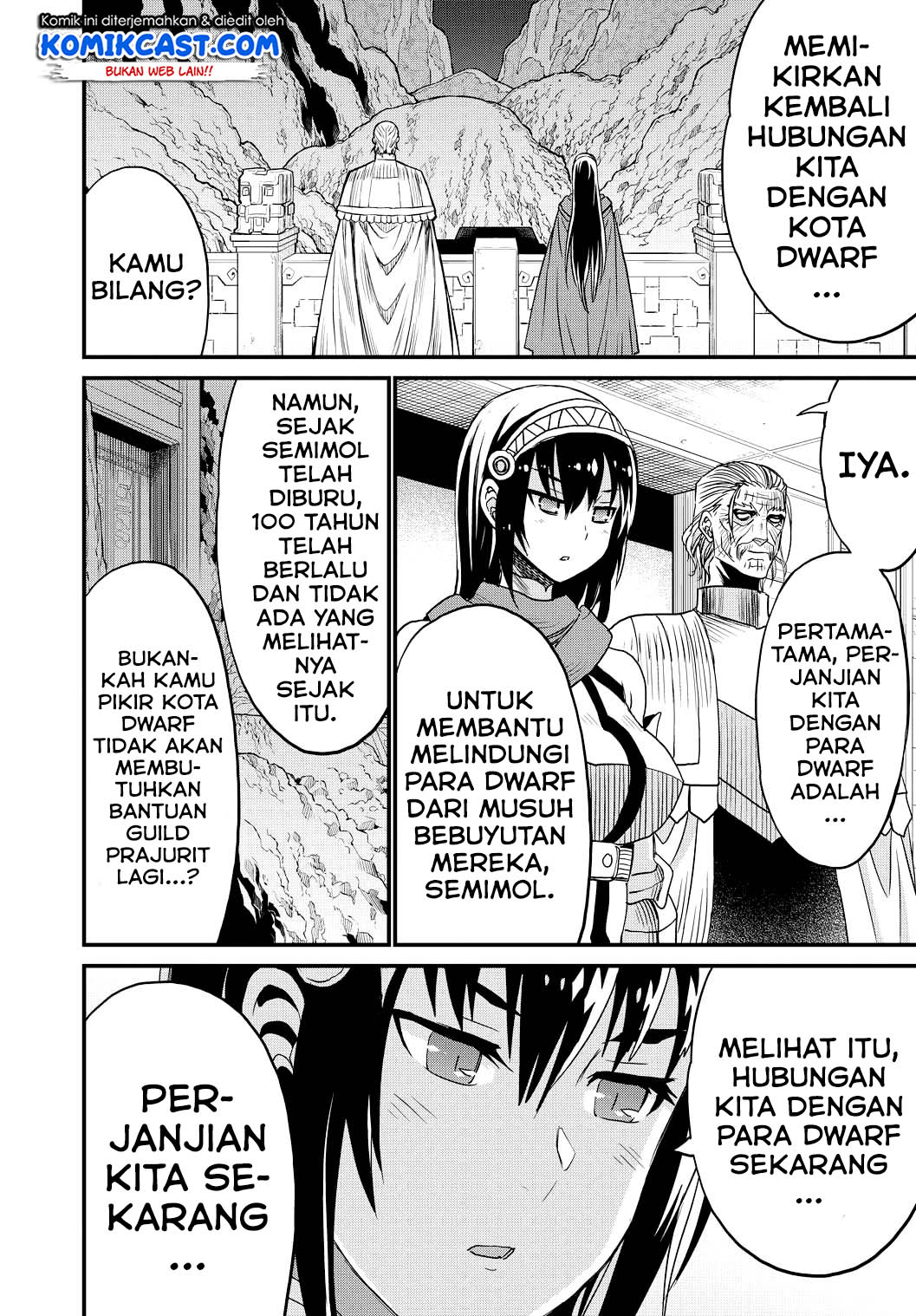 Halaman 15 dari 41