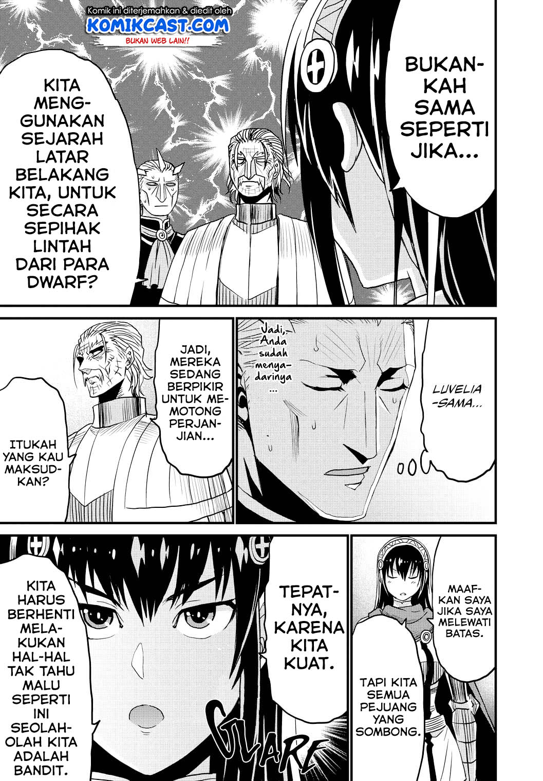 Halaman 16 dari 41