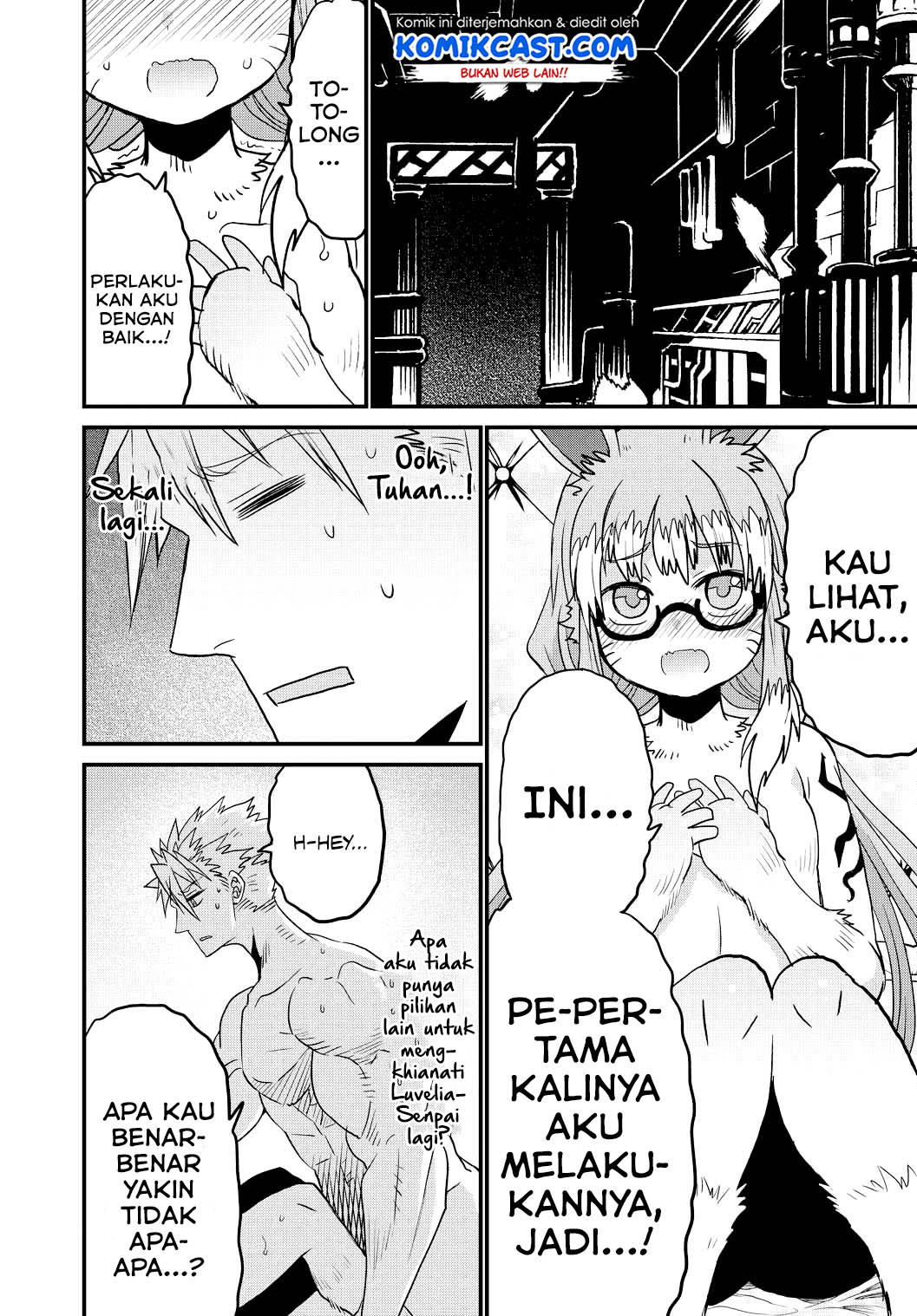 Halaman 19 dari 41