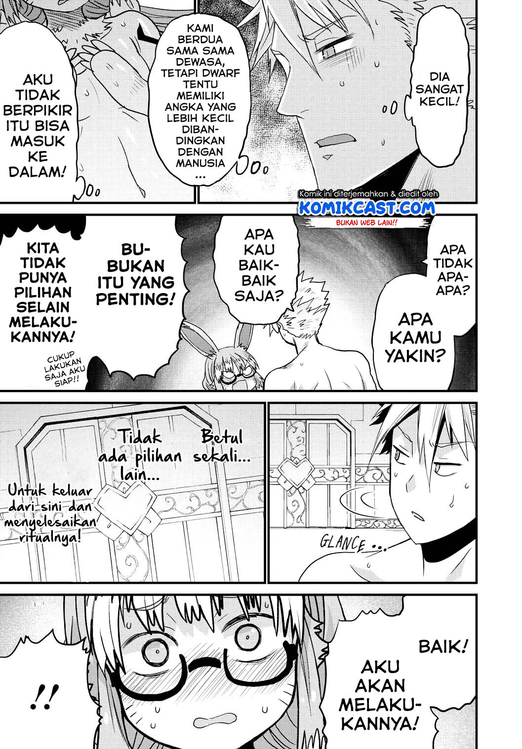 Halaman 20 dari 41