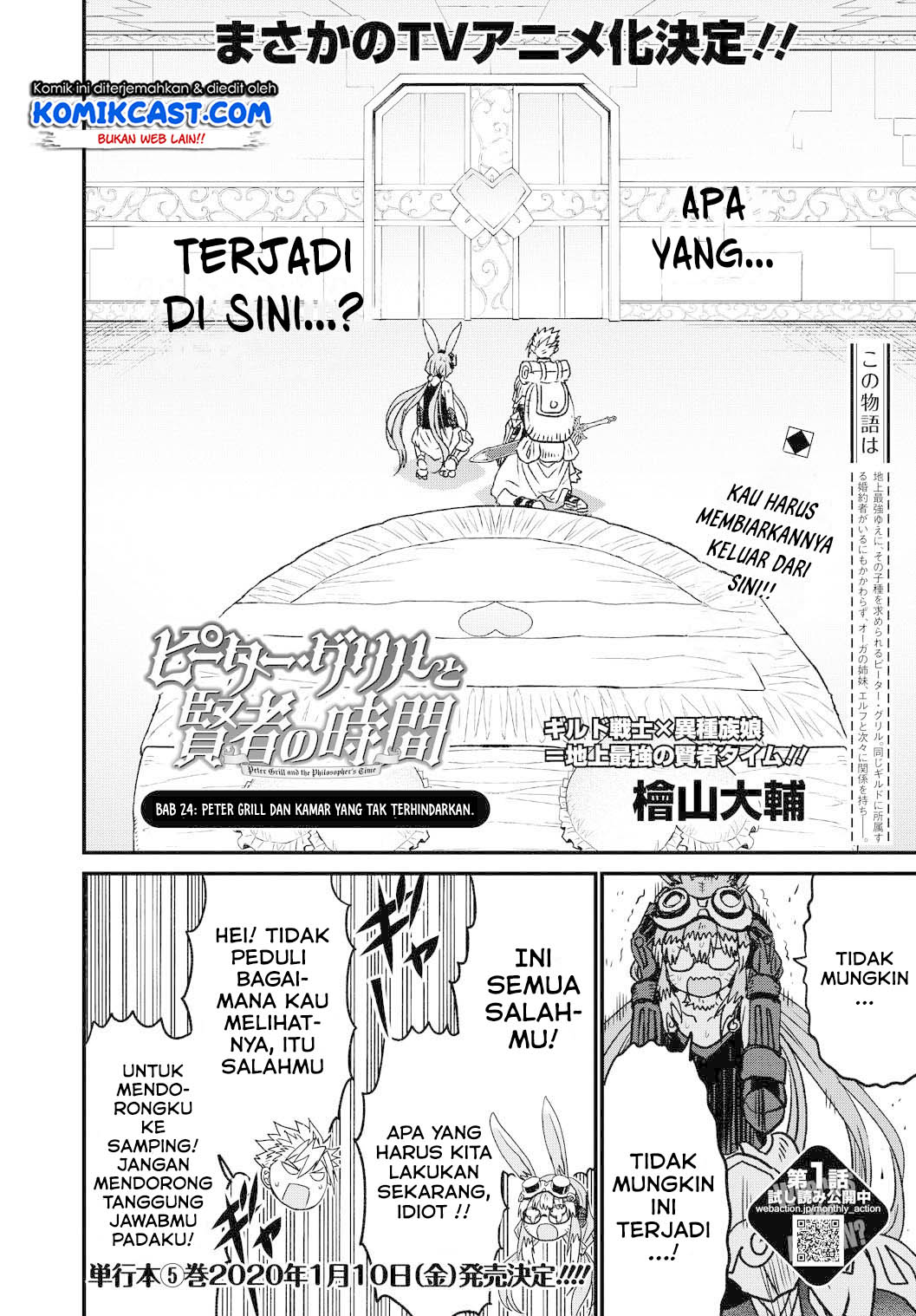 Halaman 3 dari 41