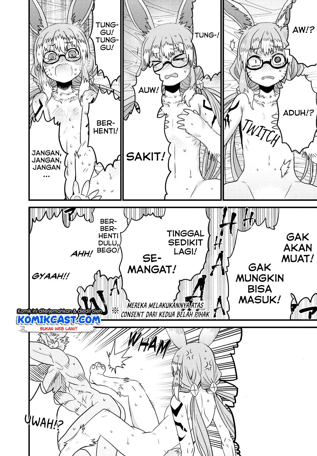 Halaman 21 dari 41