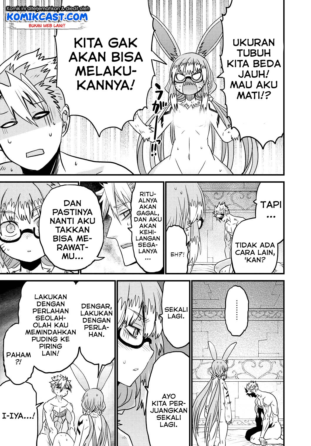 Halaman 22 dari 41