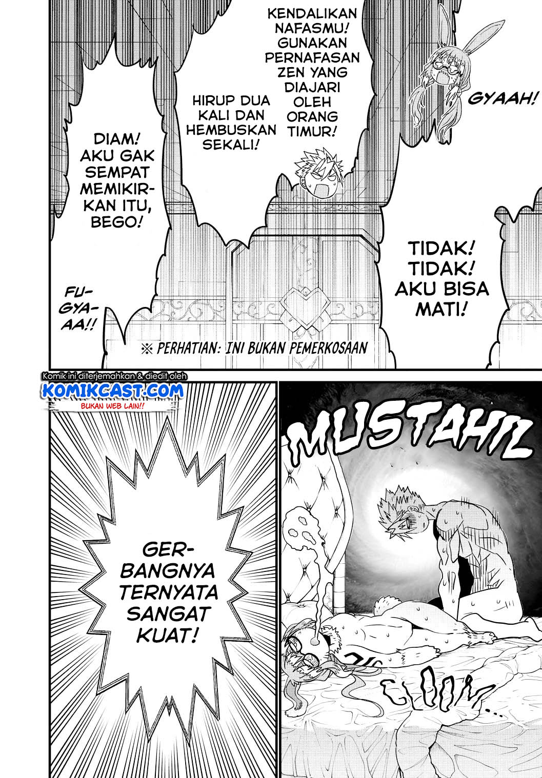 Halaman 23 dari 41