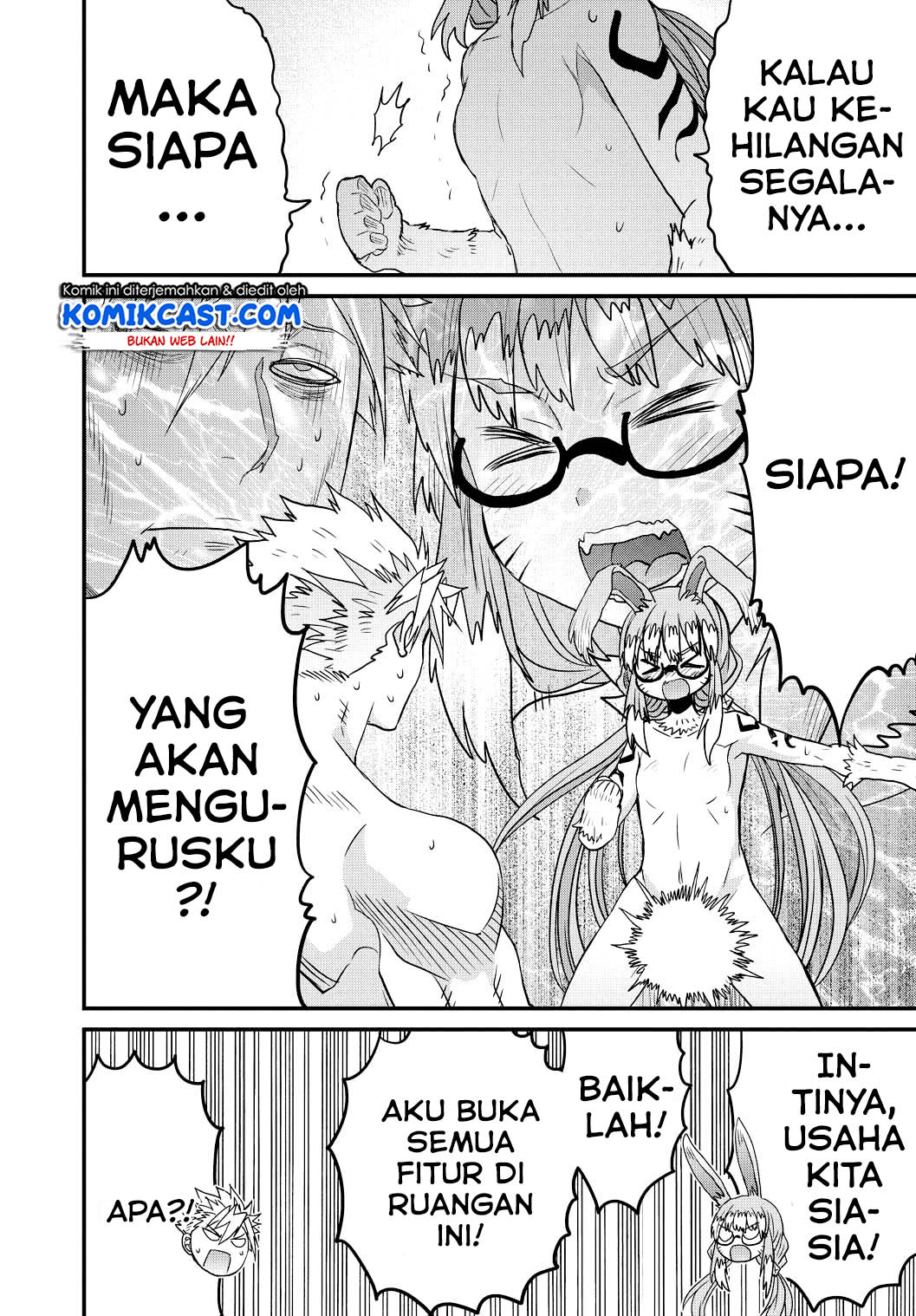 Halaman 24 dari 41