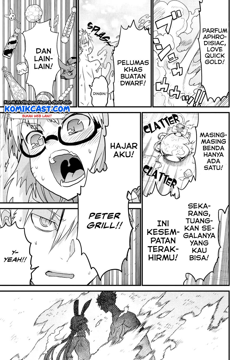 Halaman 25 dari 41