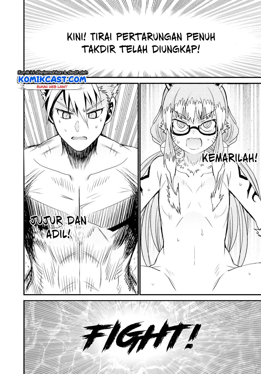 Halaman 26 dari 41