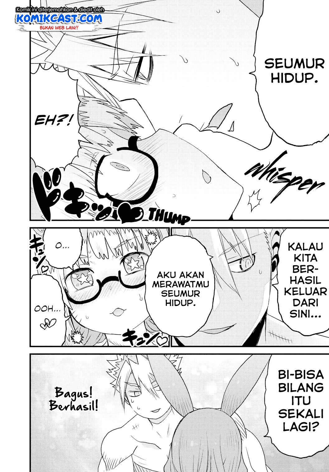 Halaman 28 dari 41