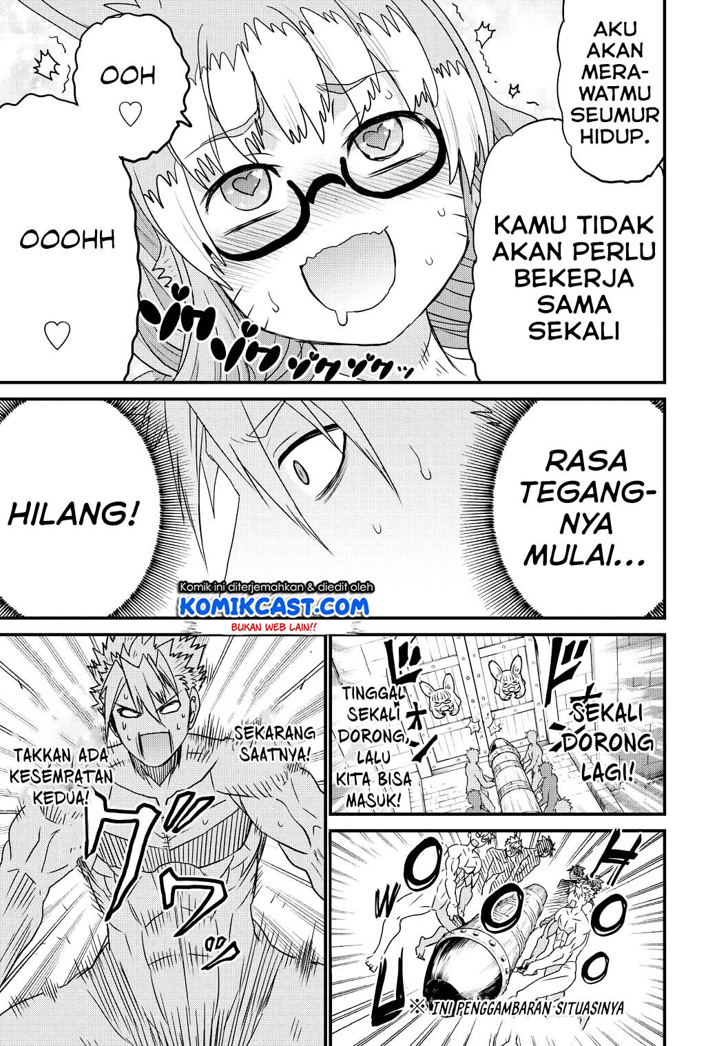 Halaman 29 dari 41
