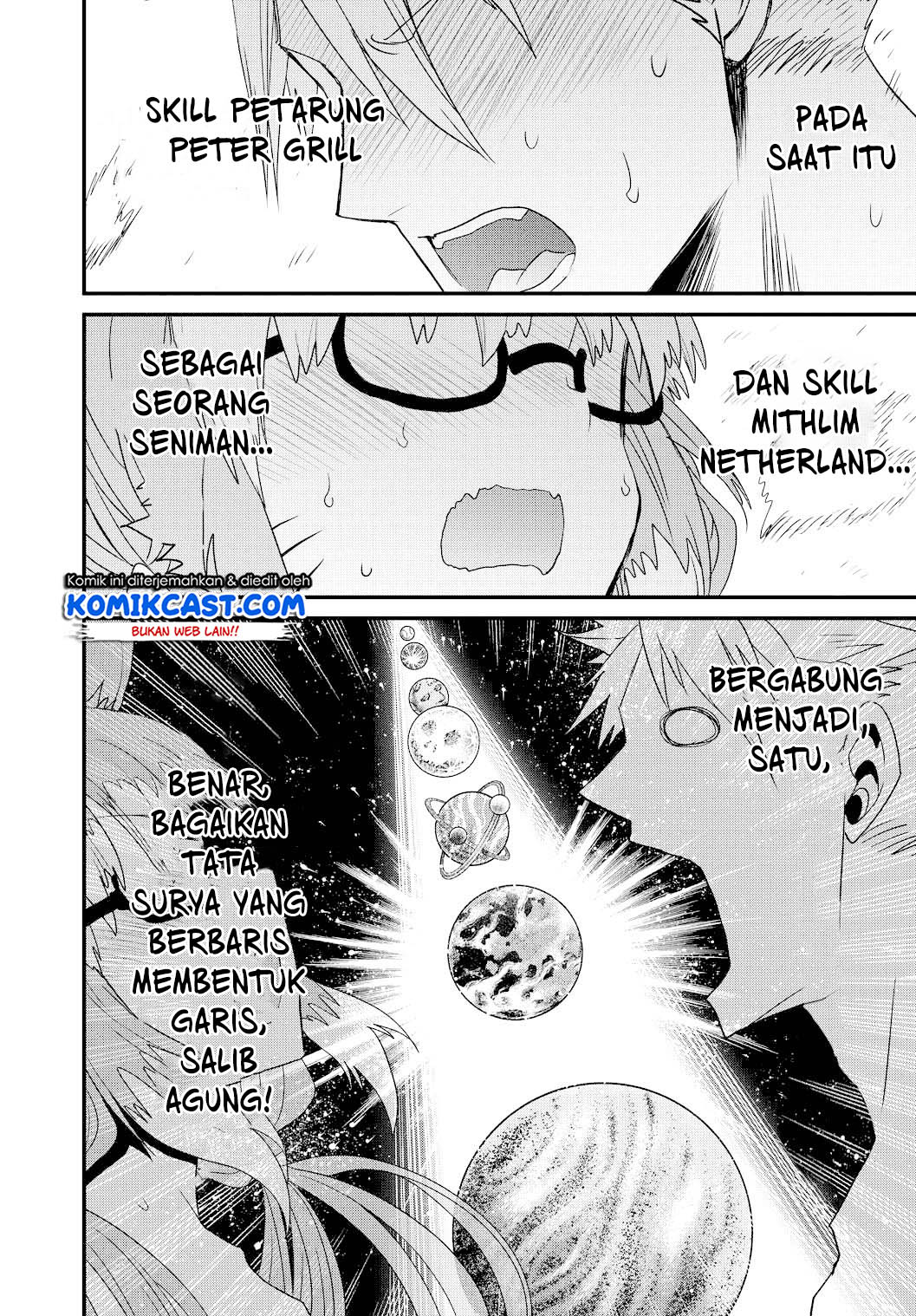Halaman 30 dari 41