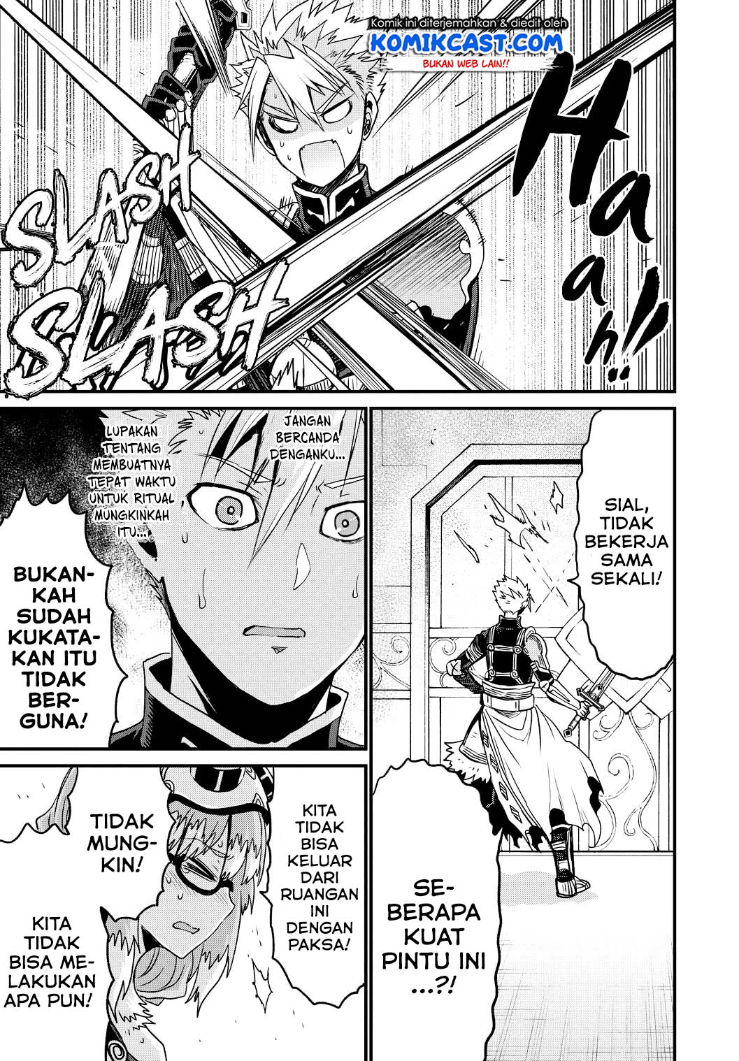 Halaman 4 dari 41