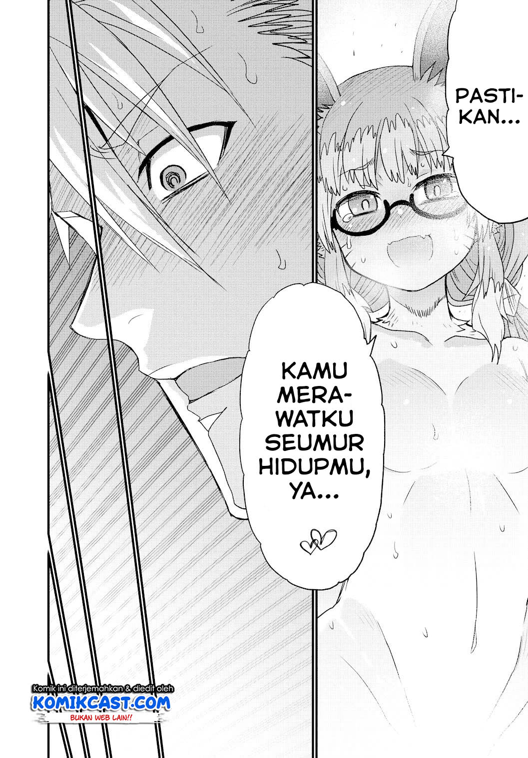 Halaman 32 dari 41