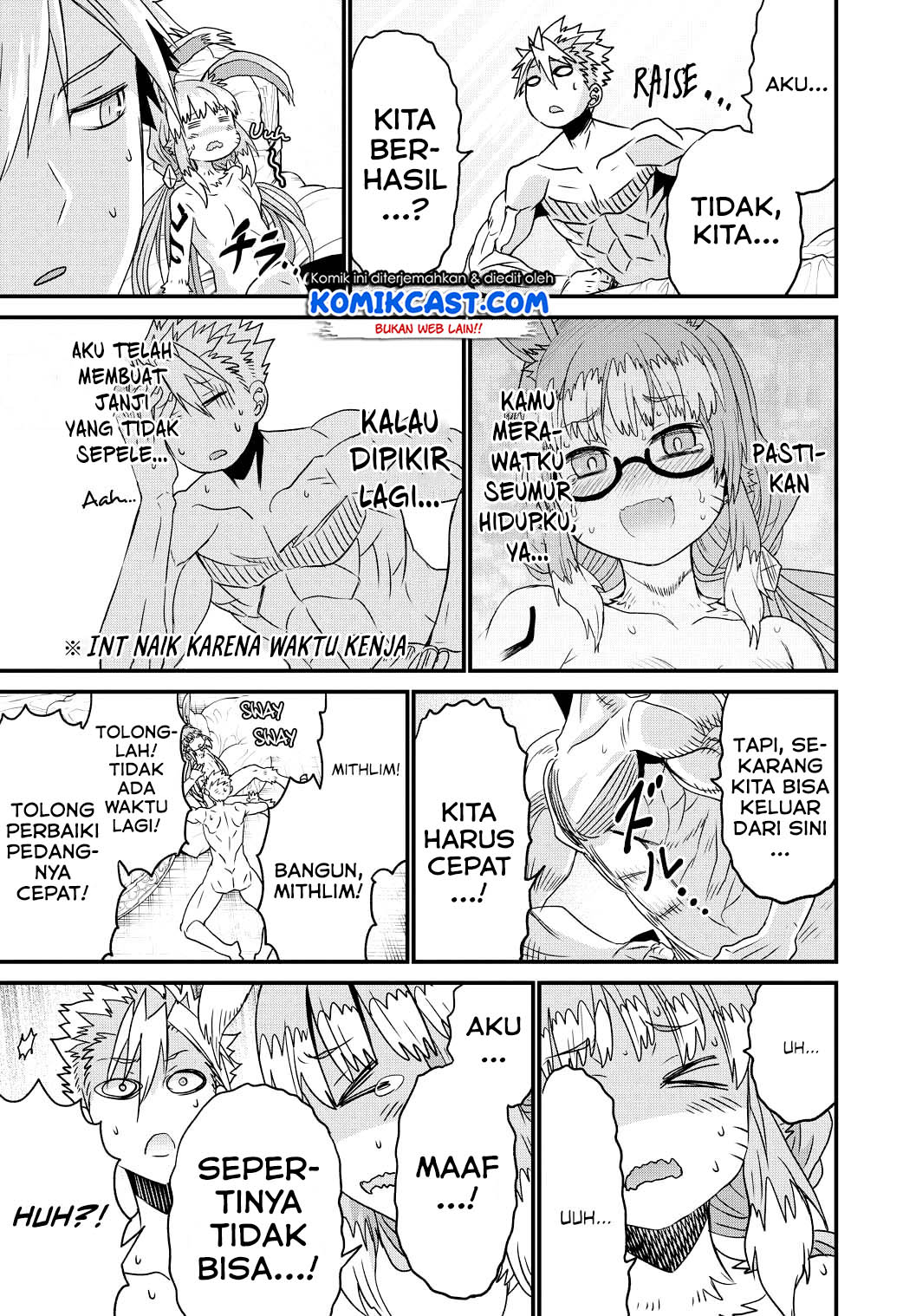 Halaman 35 dari 41