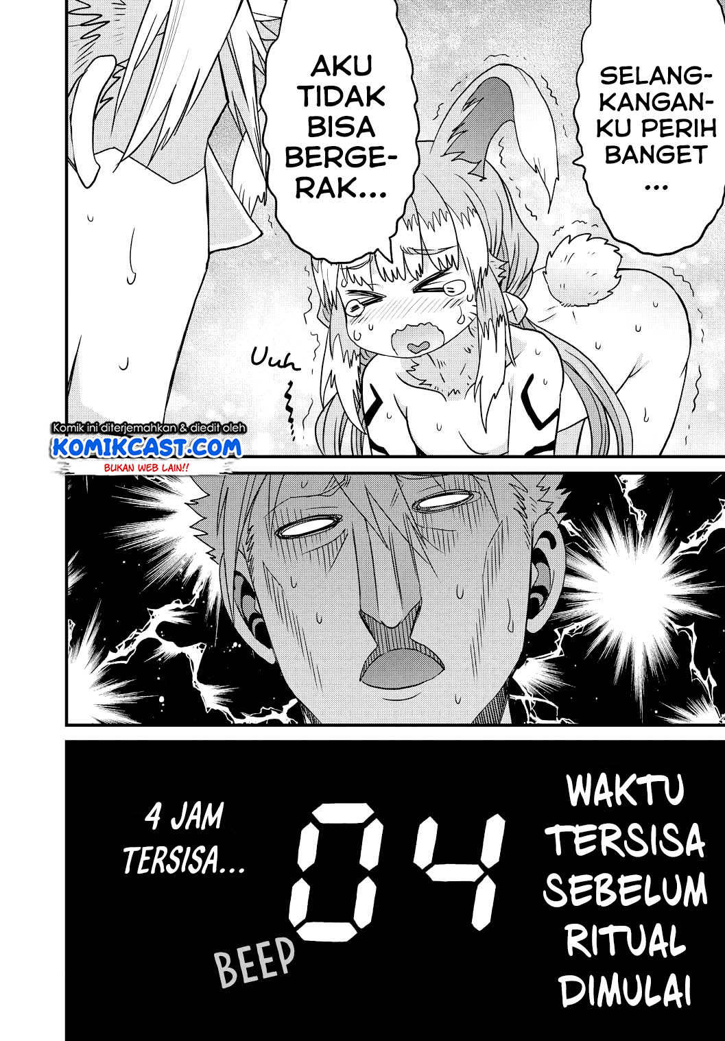 Halaman 36 dari 41