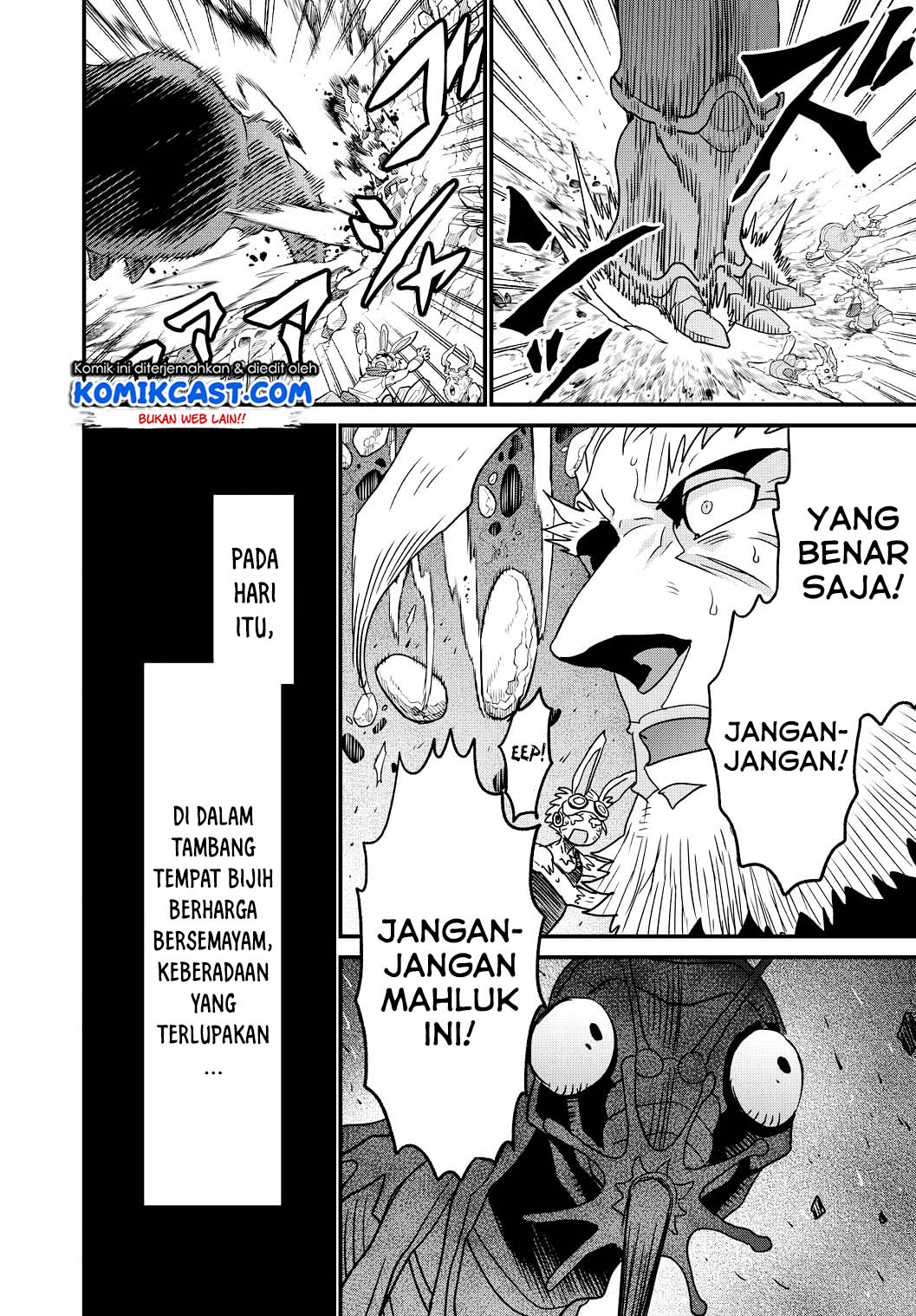 Halaman 38 dari 41