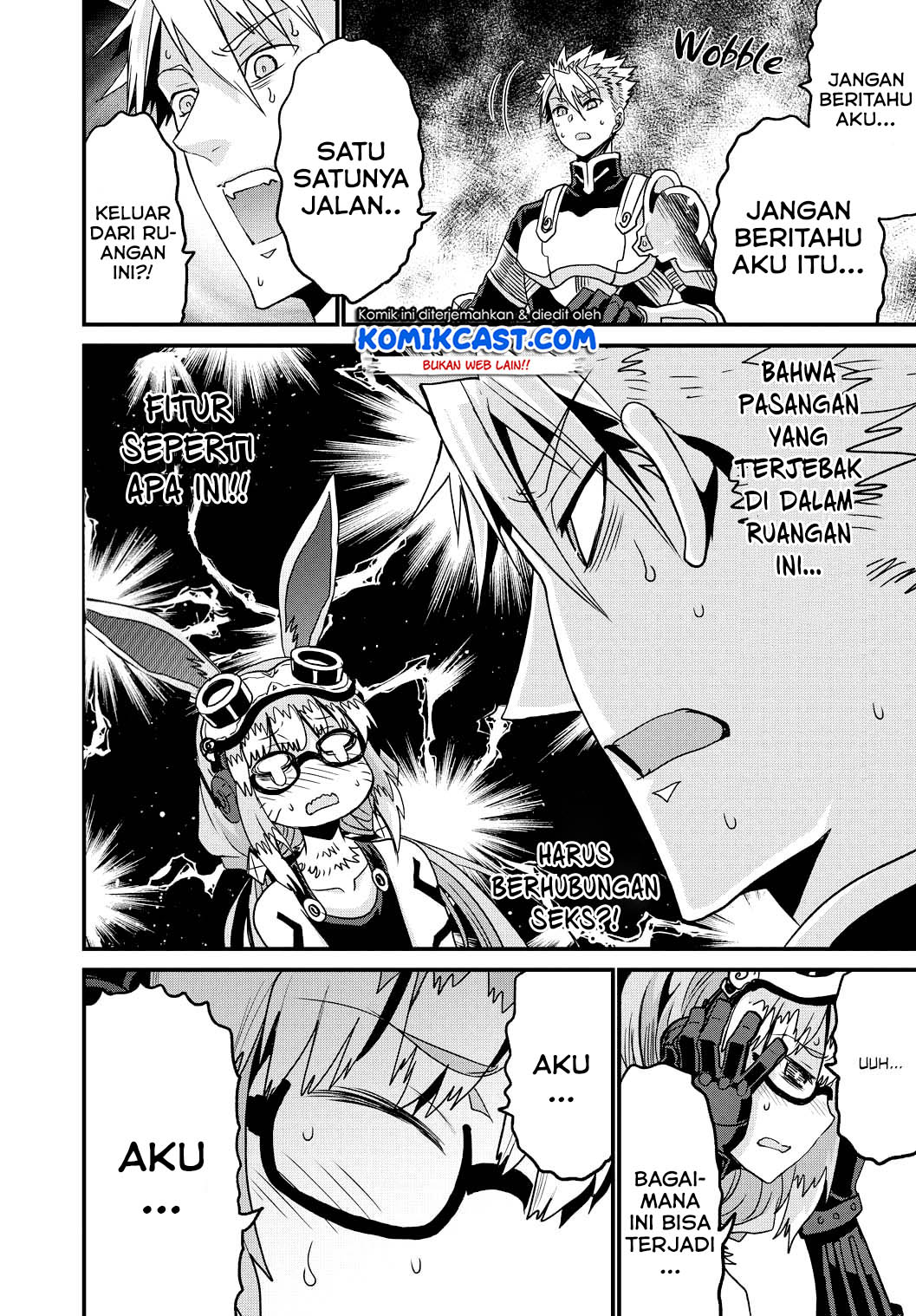 Halaman 5 dari 41