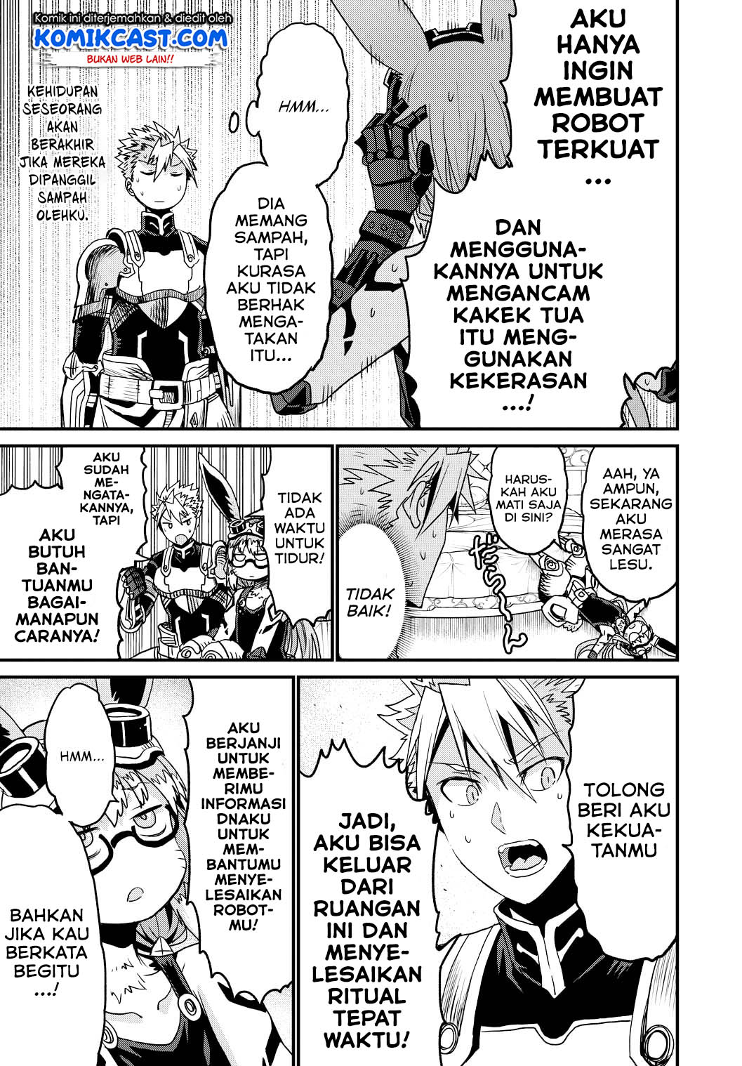 Halaman 6 dari 41