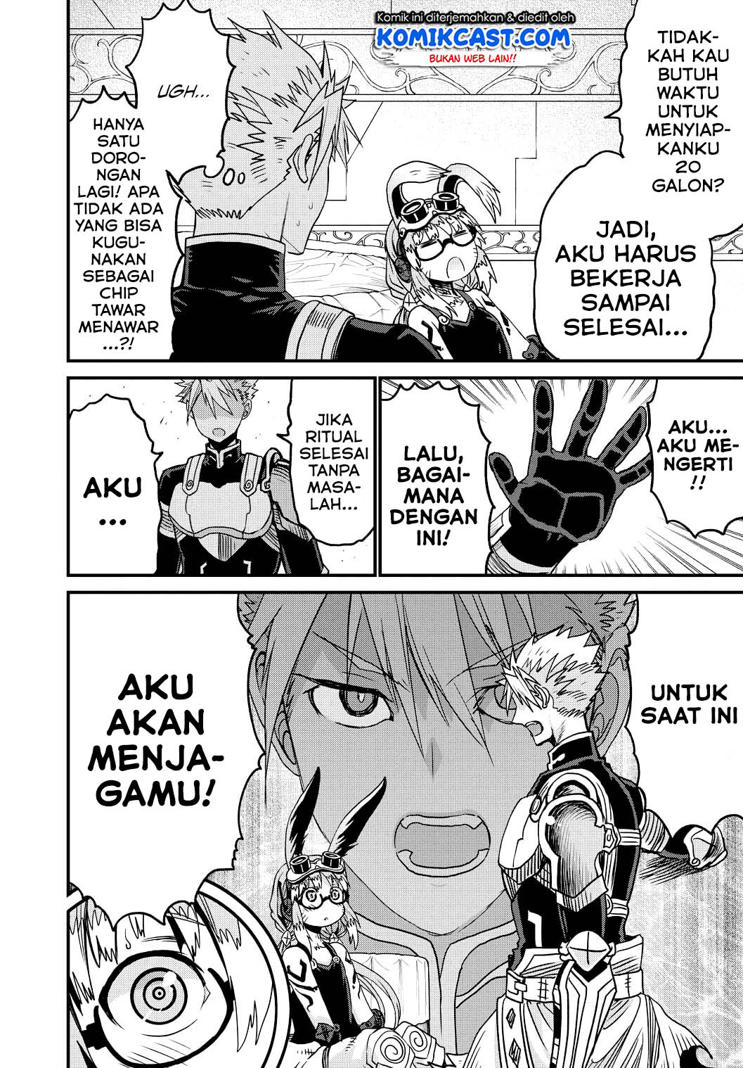 Halaman 7 dari 41