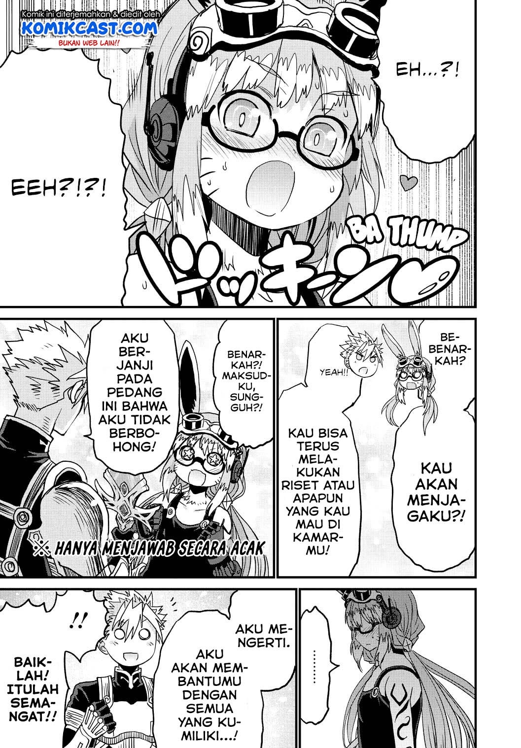 Halaman 8 dari 41