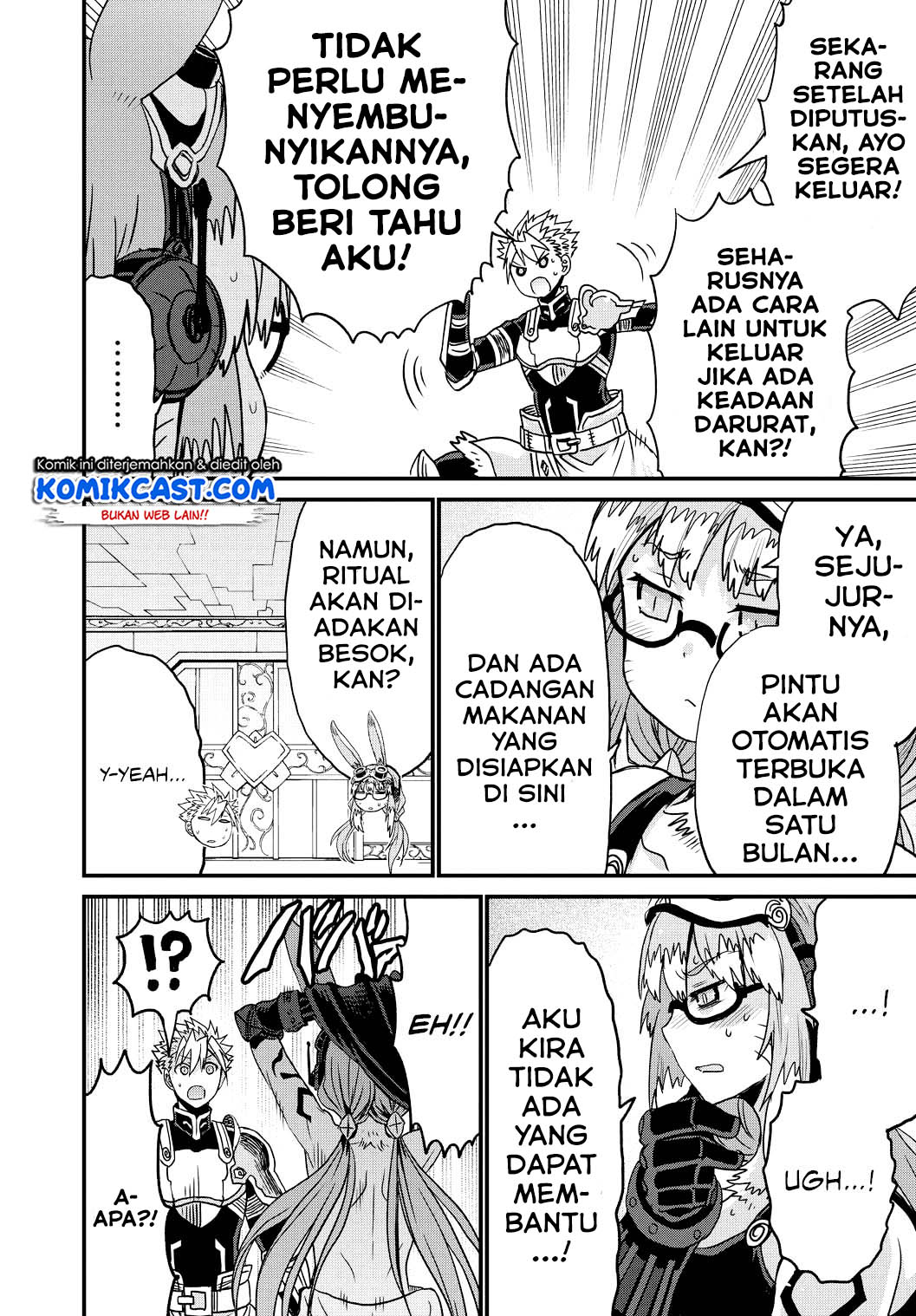 Halaman 9 dari 41