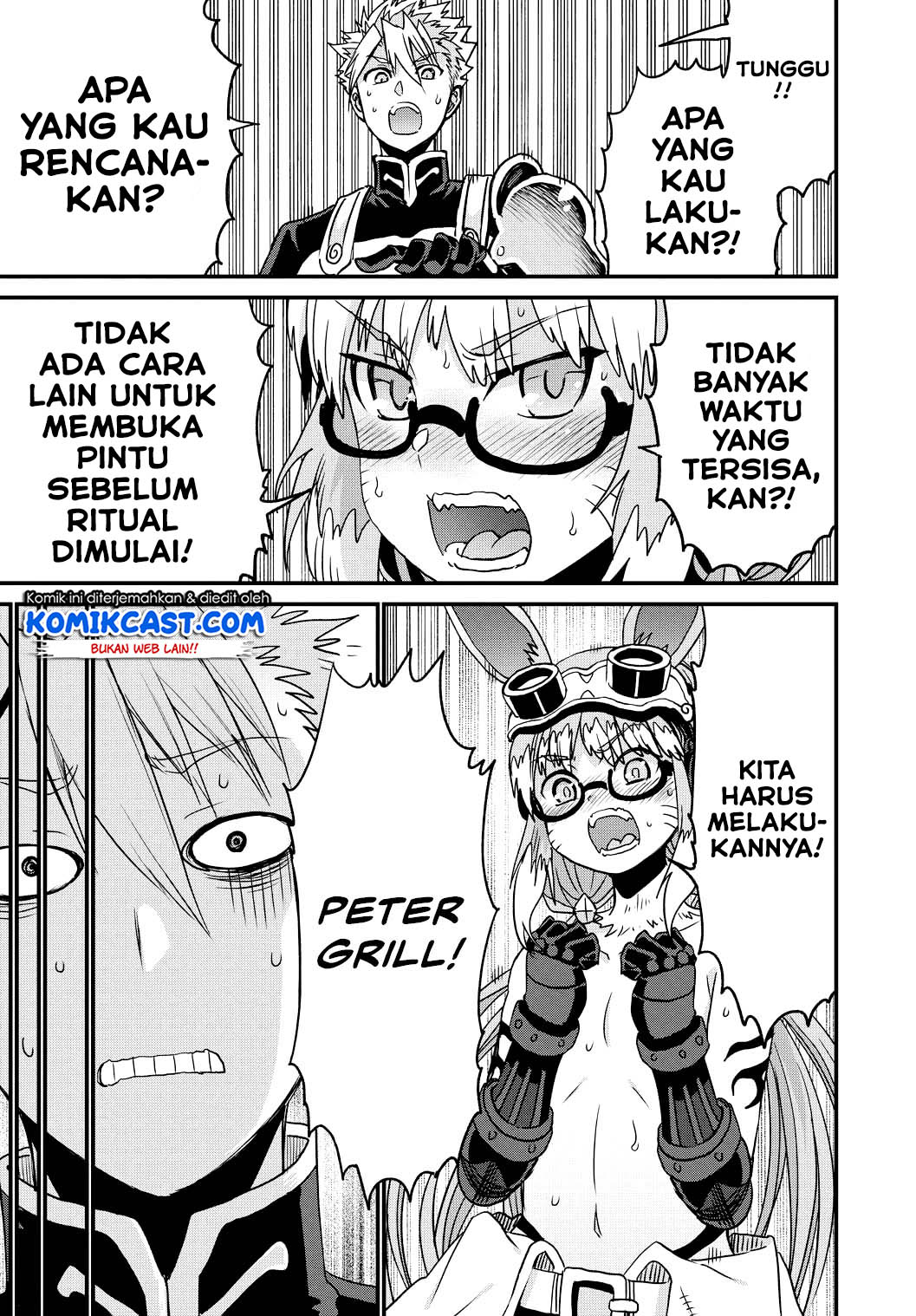 Halaman 10 dari 41