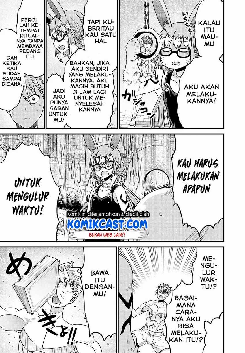 Halaman 12 dari 22