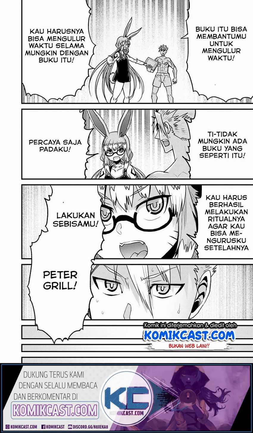 Halaman 13 dari 22
